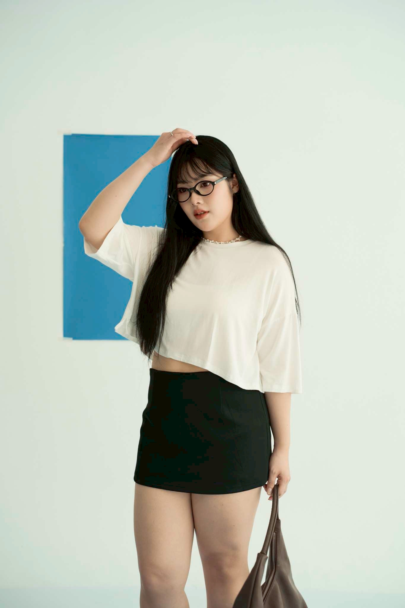 LINE_ALBUM_6th-p3_260717_197