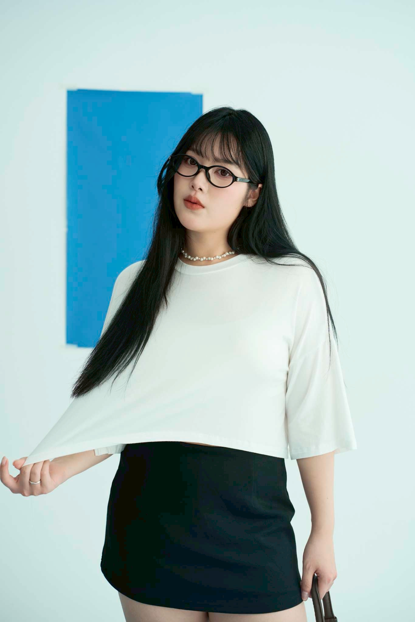 LINE_ALBUM_6th-p3_260717_199