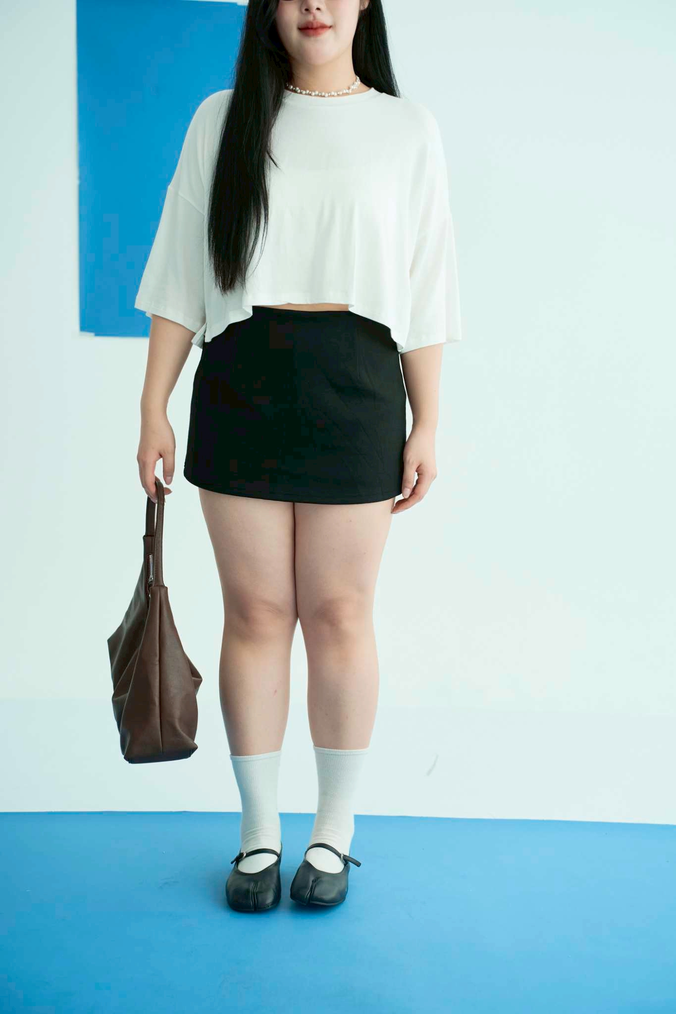 LINE_ALBUM_6th-p3_260717_200