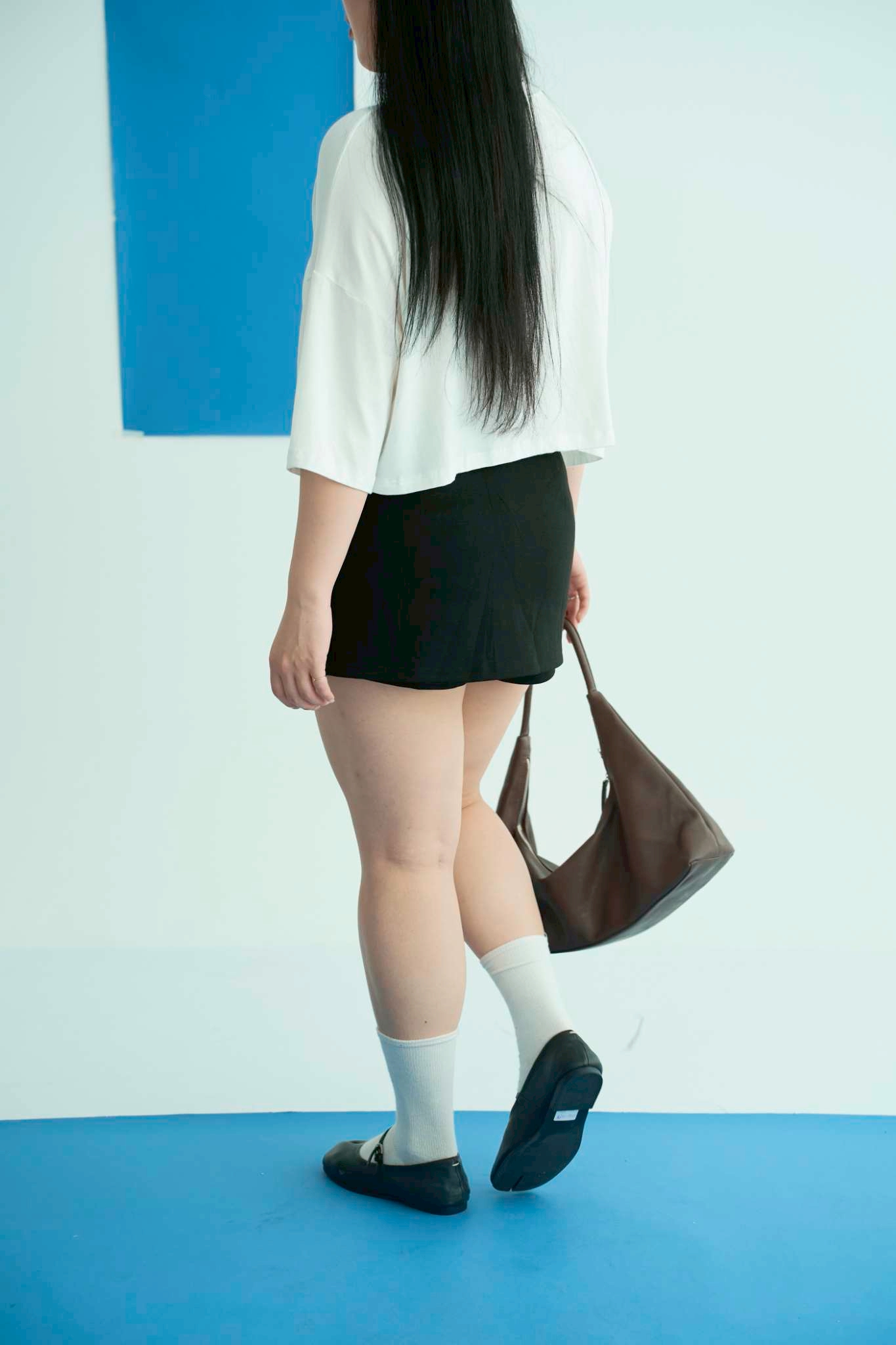 LINE_ALBUM_6th-p3_260717_202