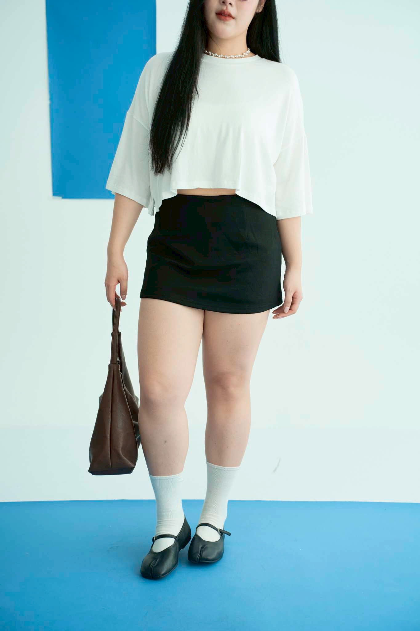 LINE_ALBUM_6th-p3_260717_201