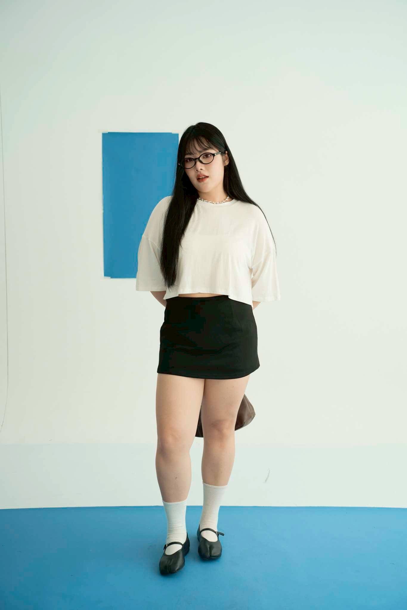 LINE_ALBUM_6th-p3_260717_196
