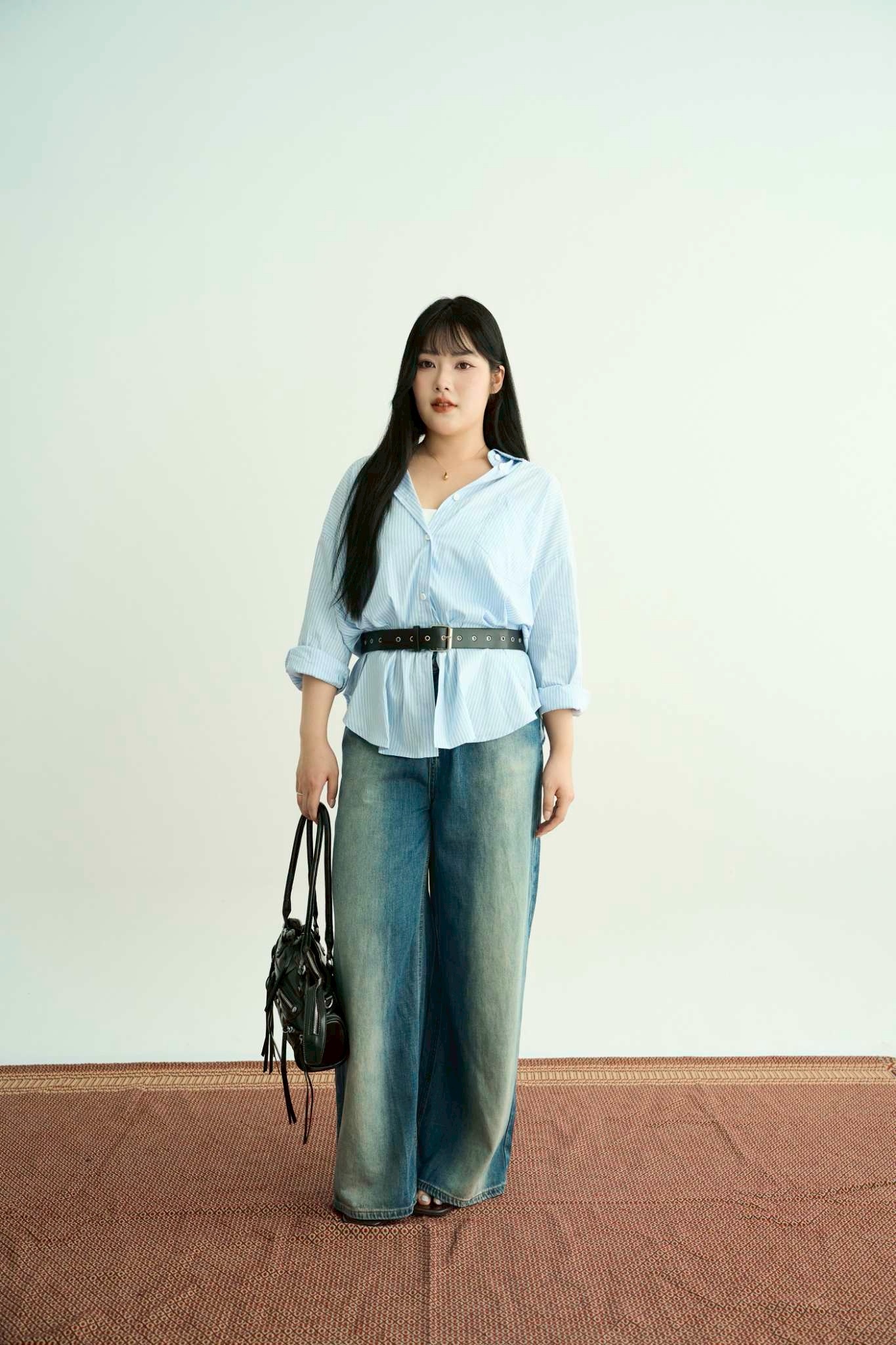LINE_ALBUM_6th-p1_260717_39