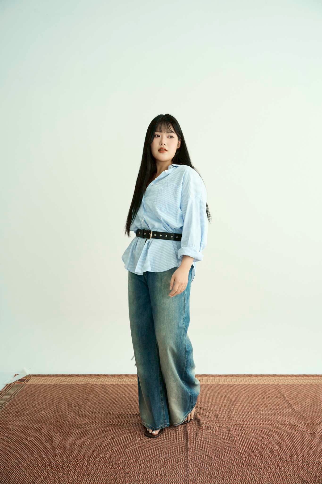 LINE_ALBUM_6th-p1_260717_42