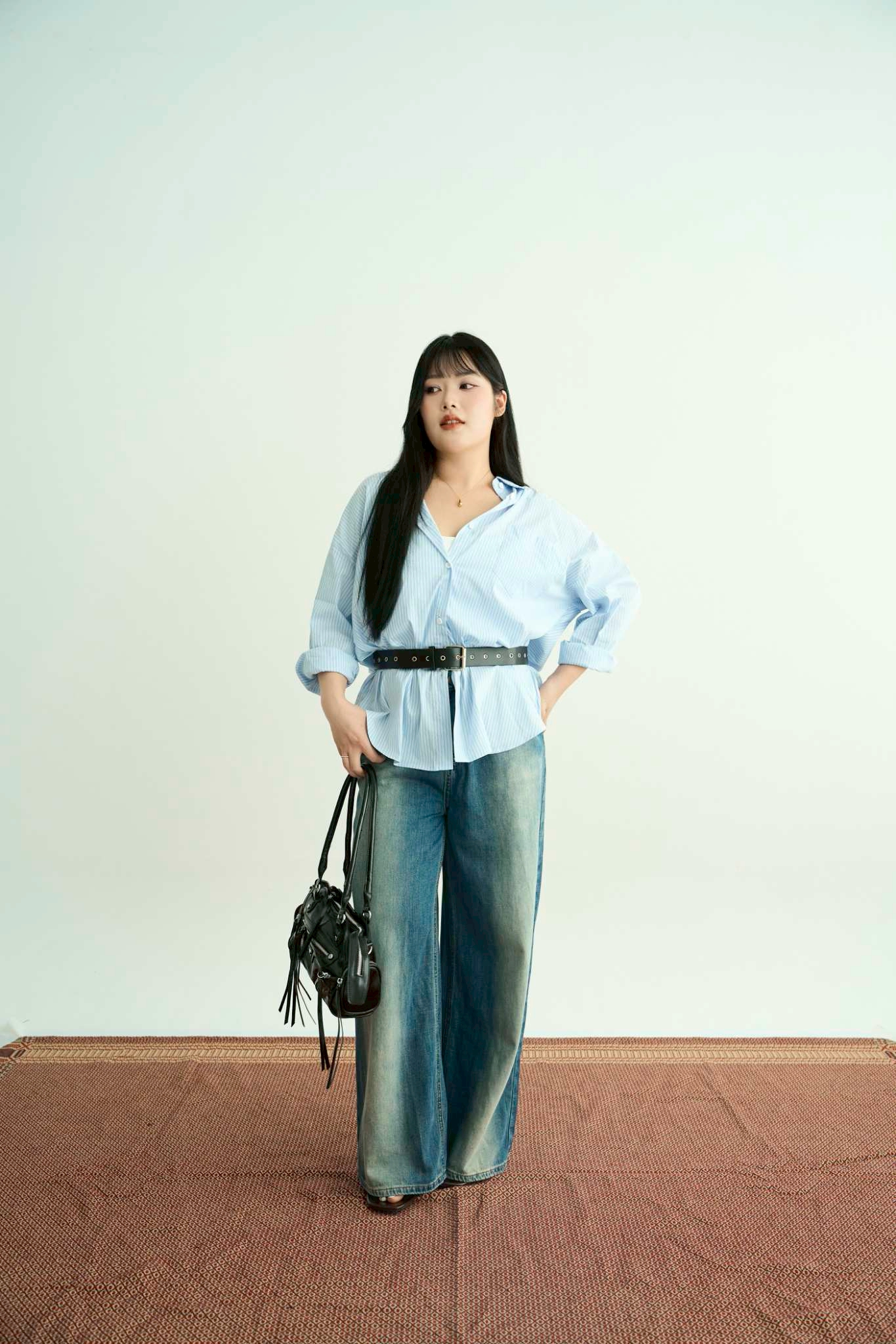 LINE_ALBUM_6th-p1_260717_40