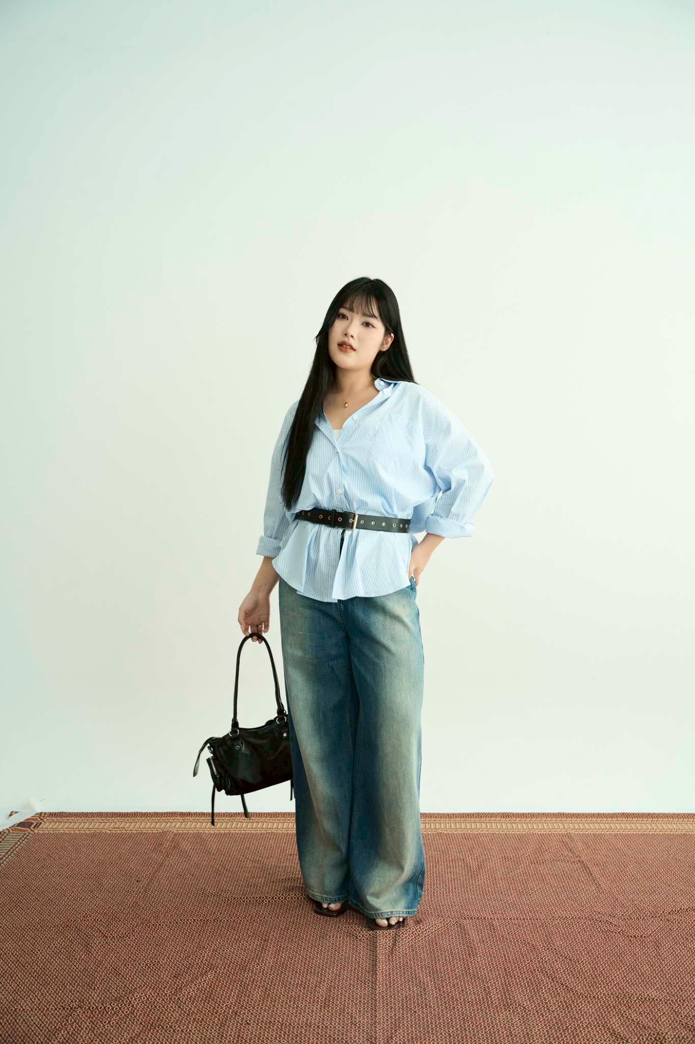 LINE_ALBUM_6th-p1_260717_41