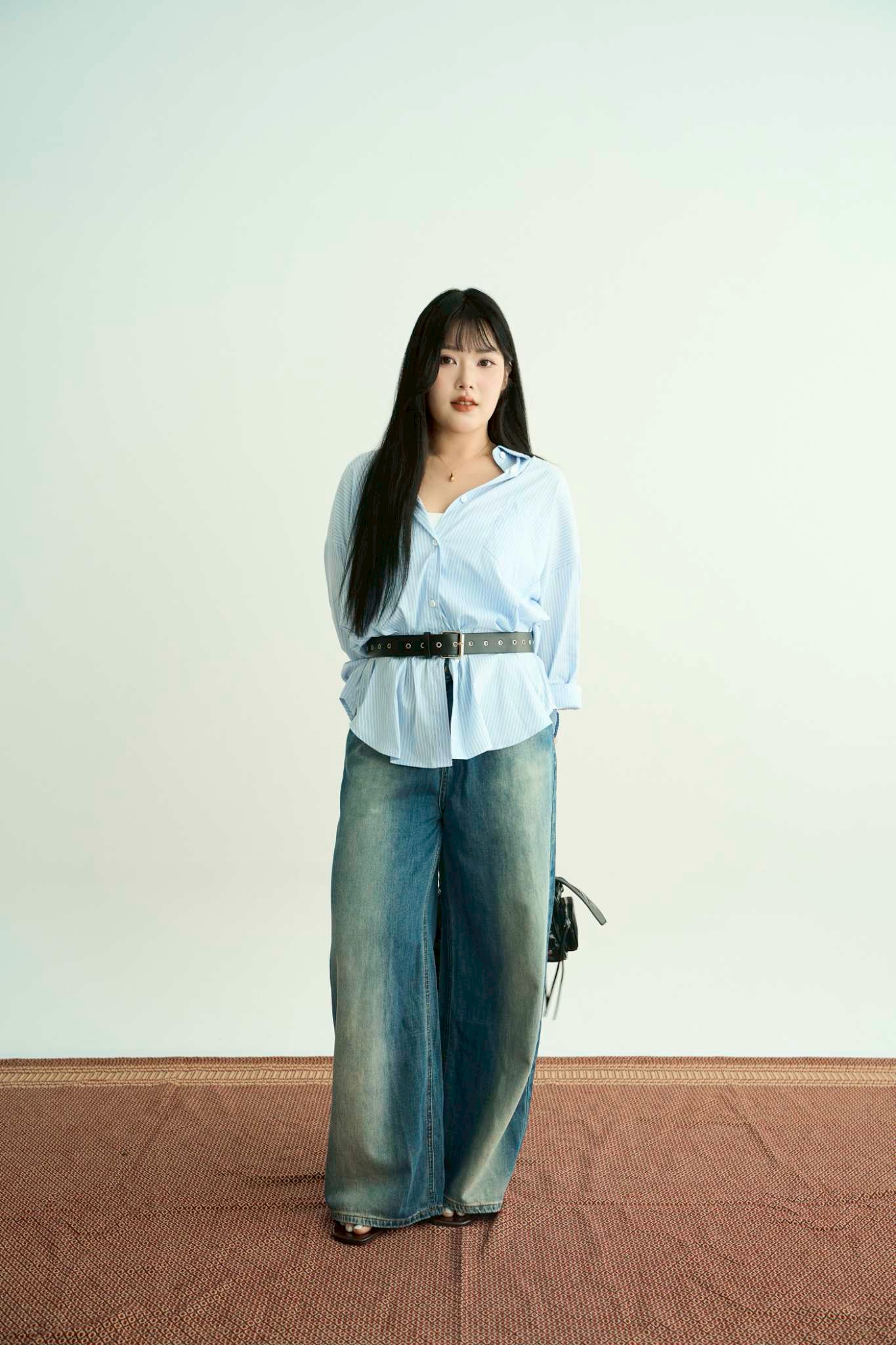 LINE_ALBUM_6th-p1_260717_43