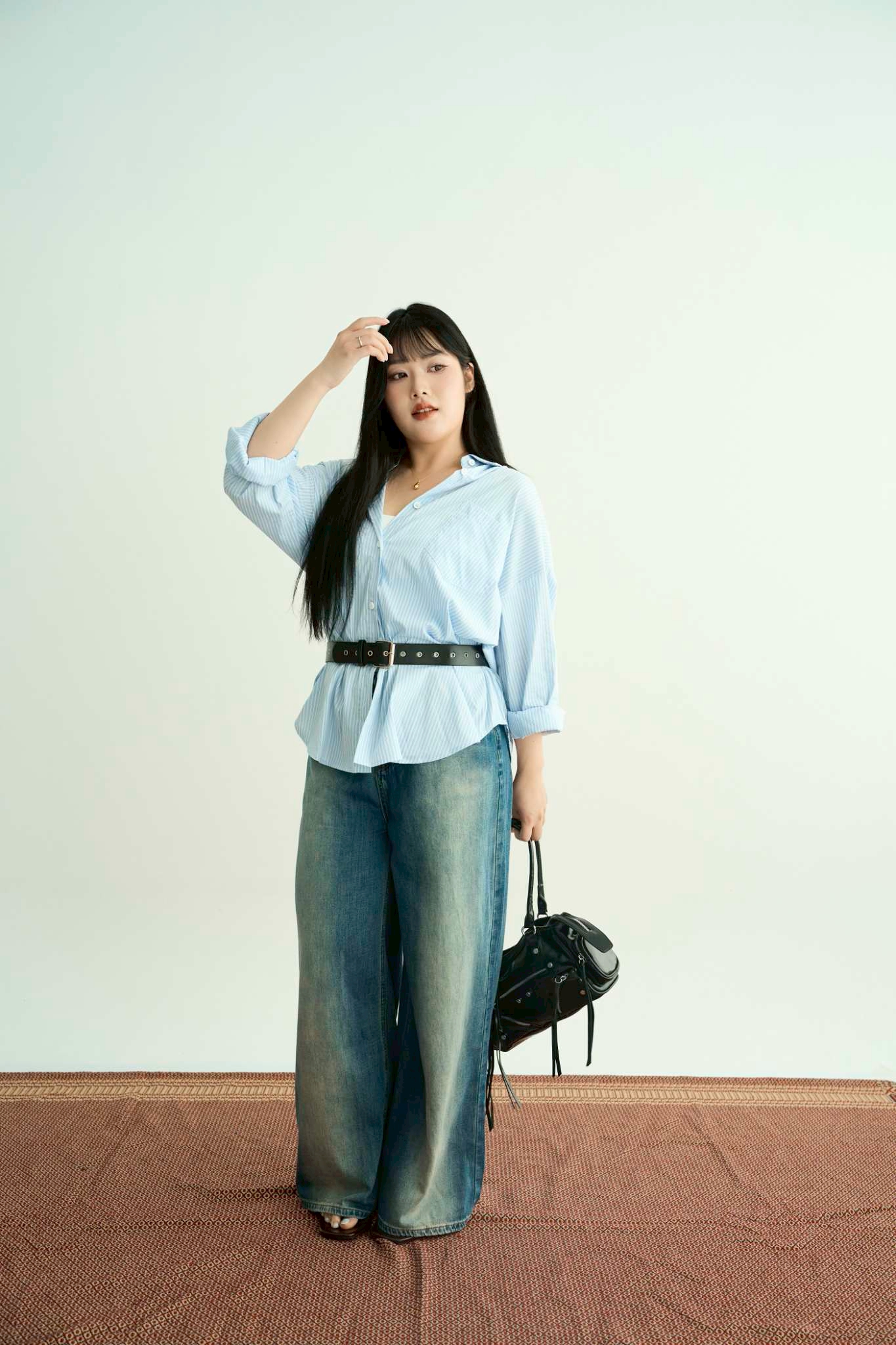 LINE_ALBUM_6th-p1_260717_44