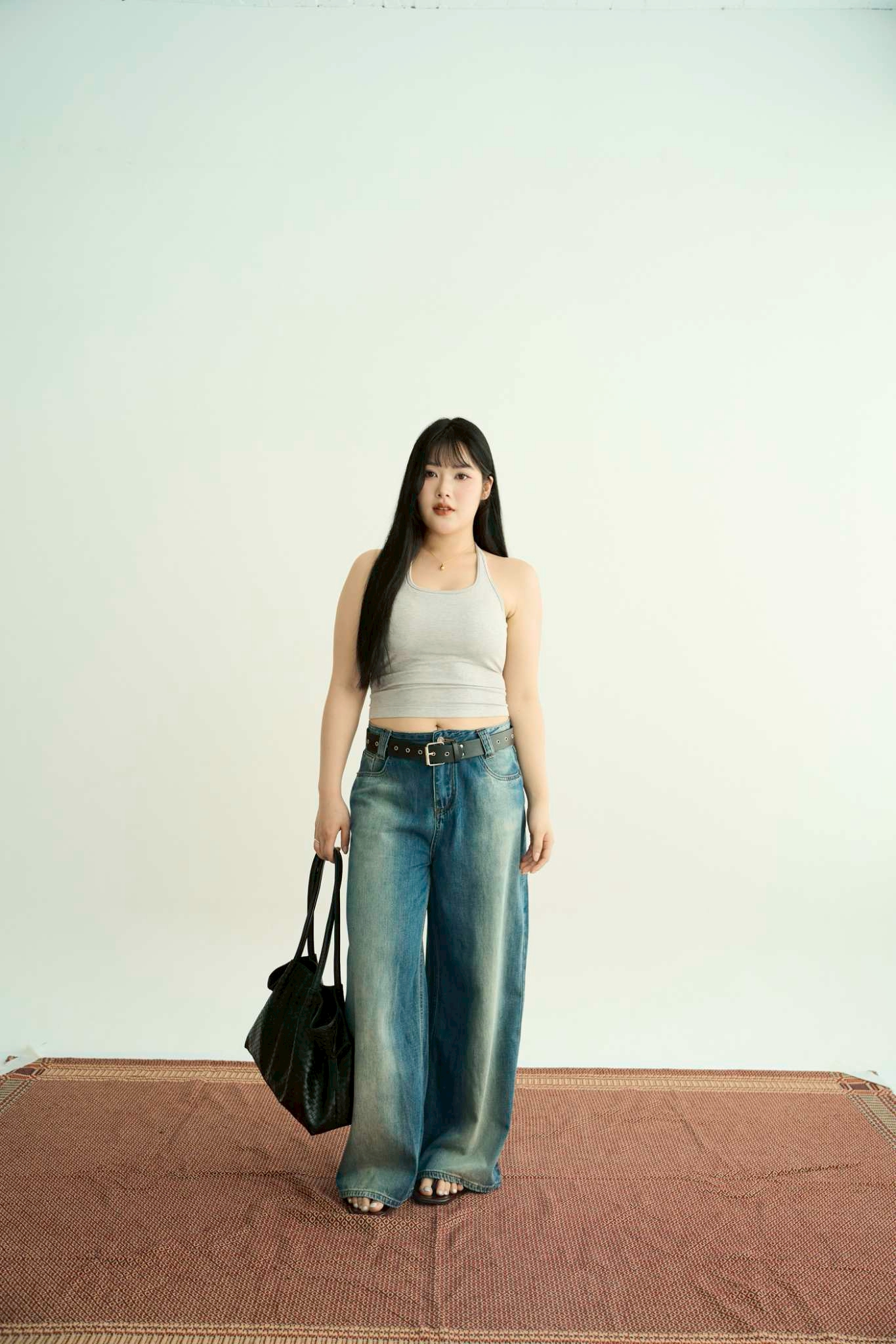 LINE_ALBUM_6th-p1_260717_64