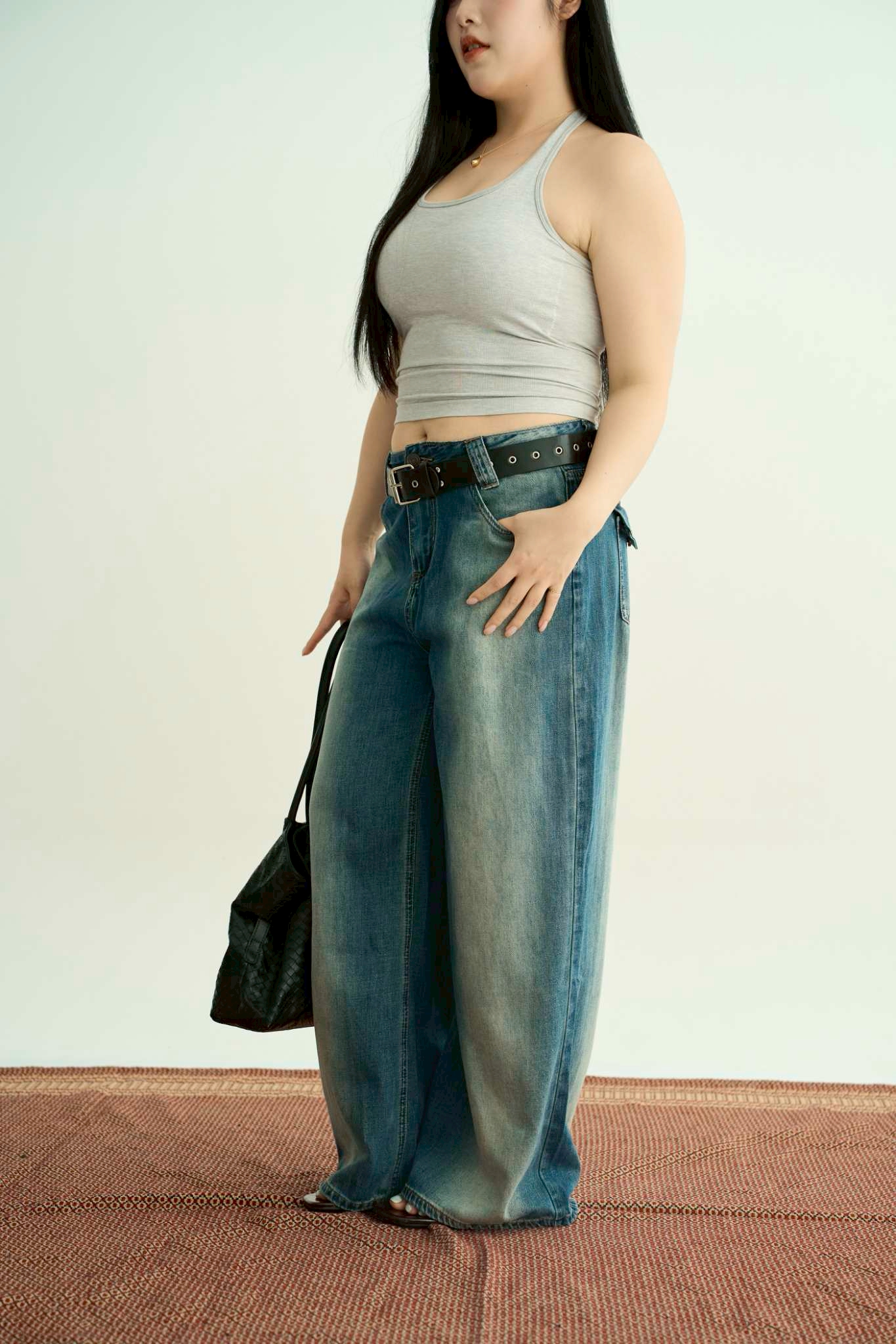 LINE_ALBUM_6th-p1_260717_79