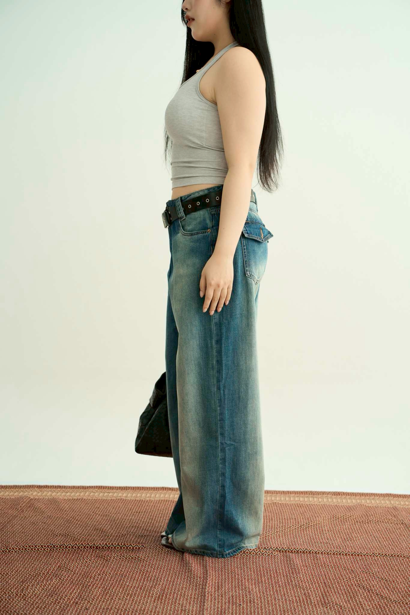 LINE_ALBUM_6th-p1_260717_80