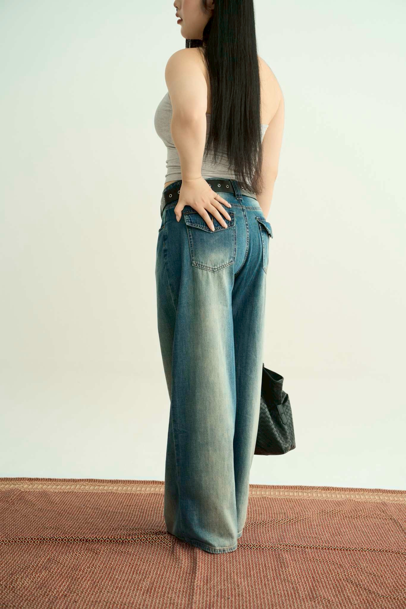 LINE_ALBUM_6th-p1_260717_81