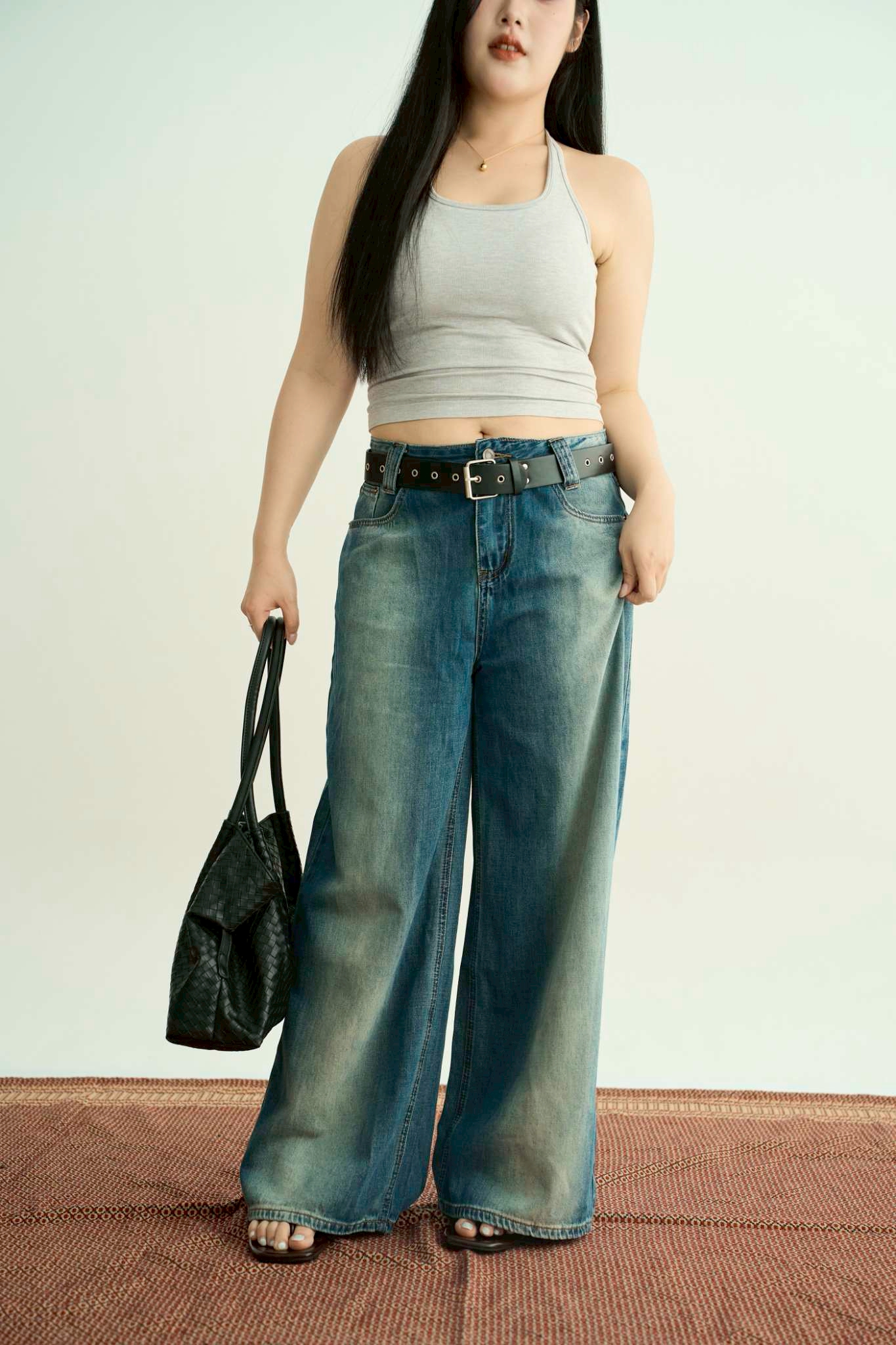 LINE_ALBUM_6th-p1_260717_78