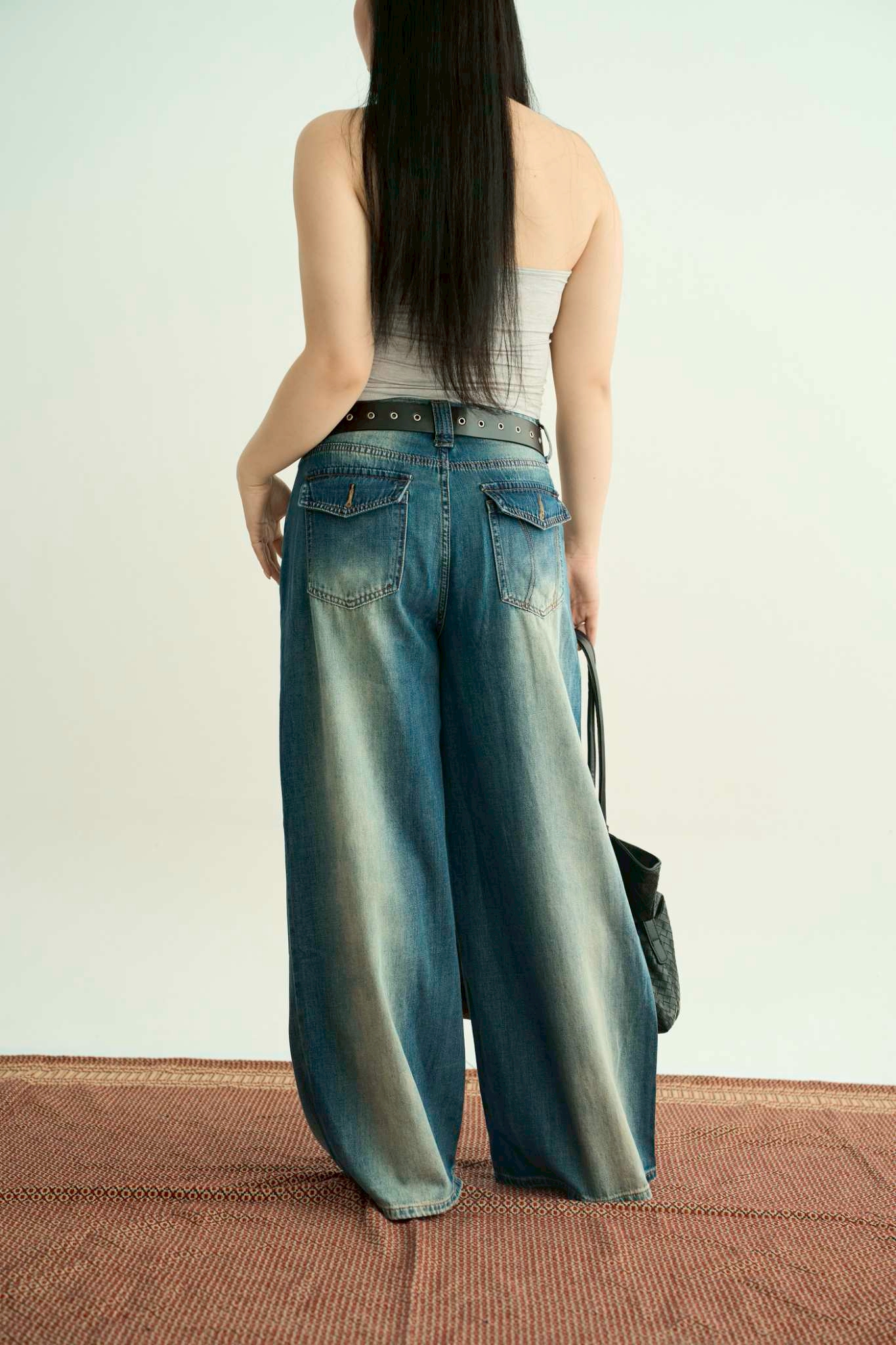 LINE_ALBUM_6th-p1_260717_82
