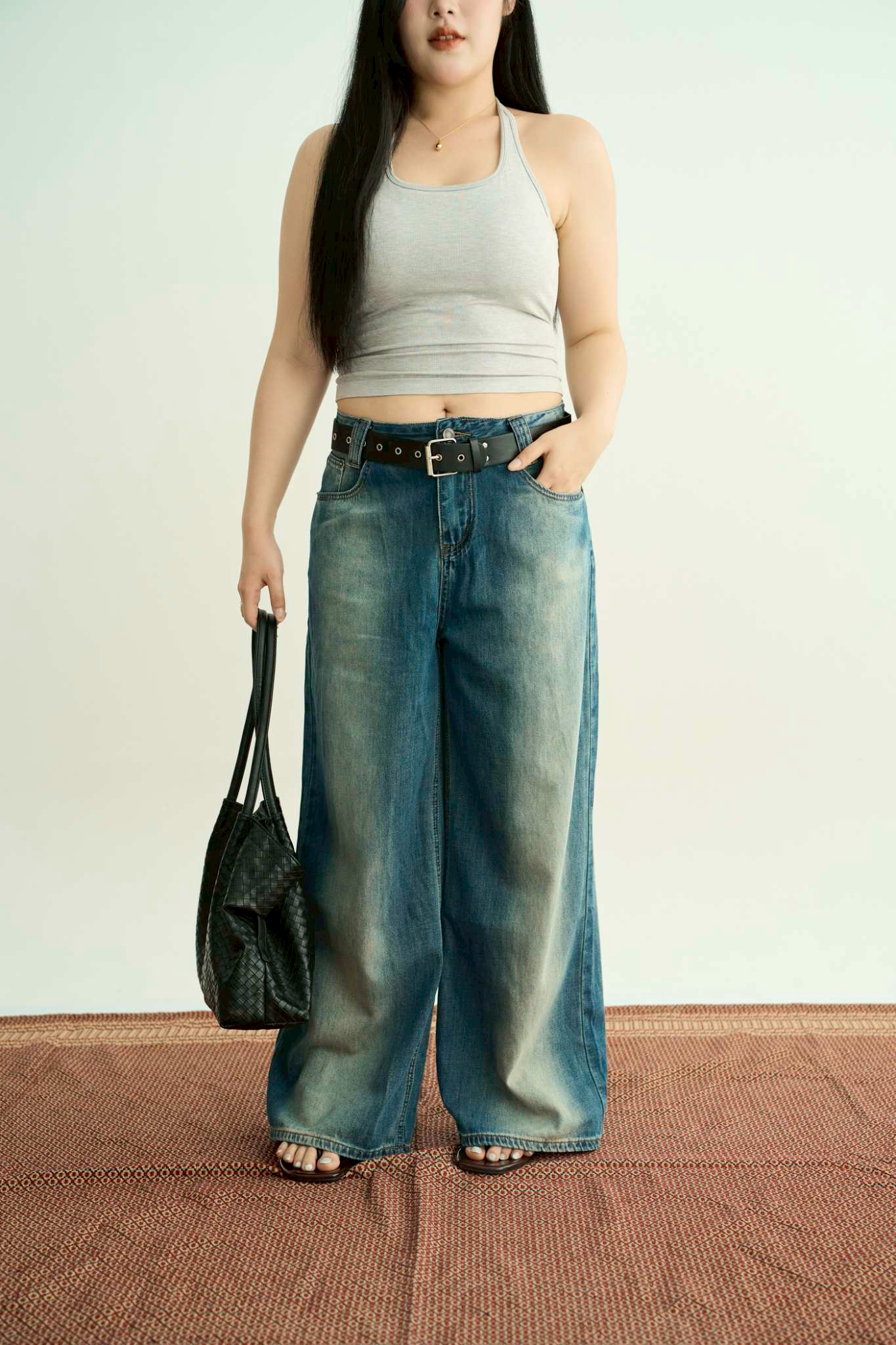 LINE_ALBUM_6th-p1_260717_85