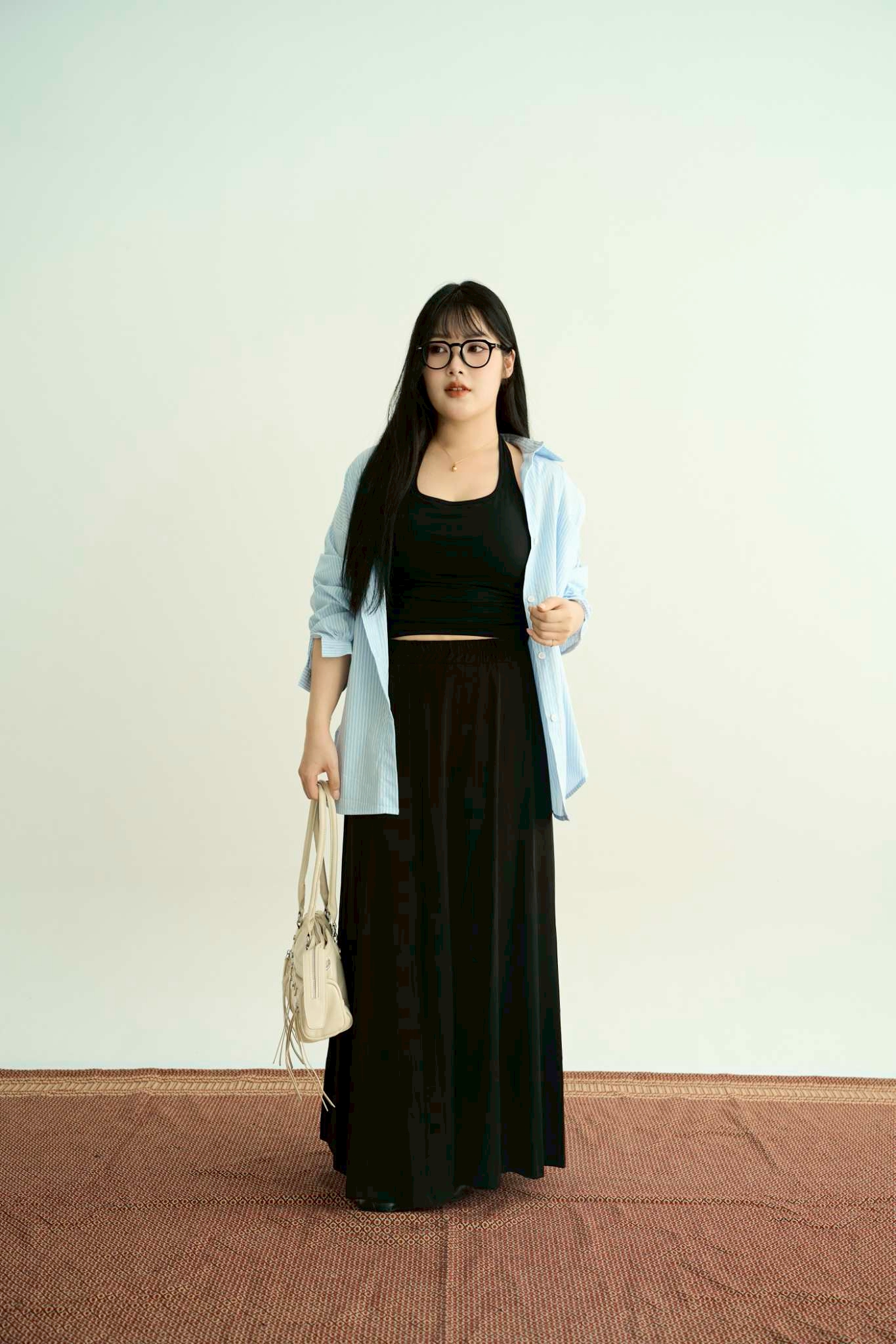 LINE_ALBUM_6th-p1_260717_118
