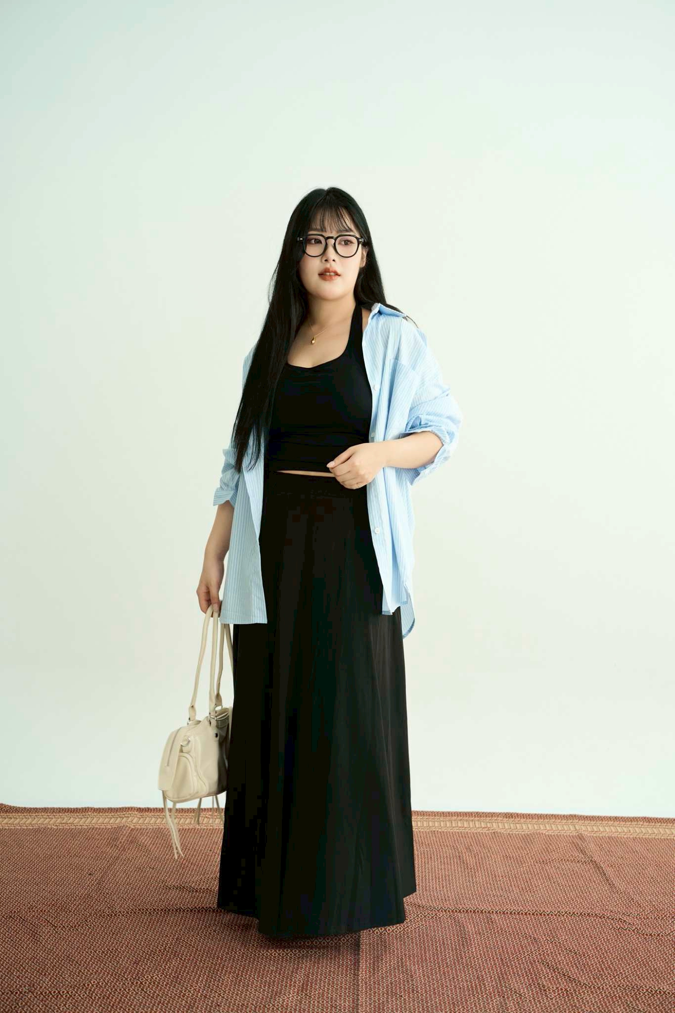 LINE_ALBUM_6th-p1_260717_119