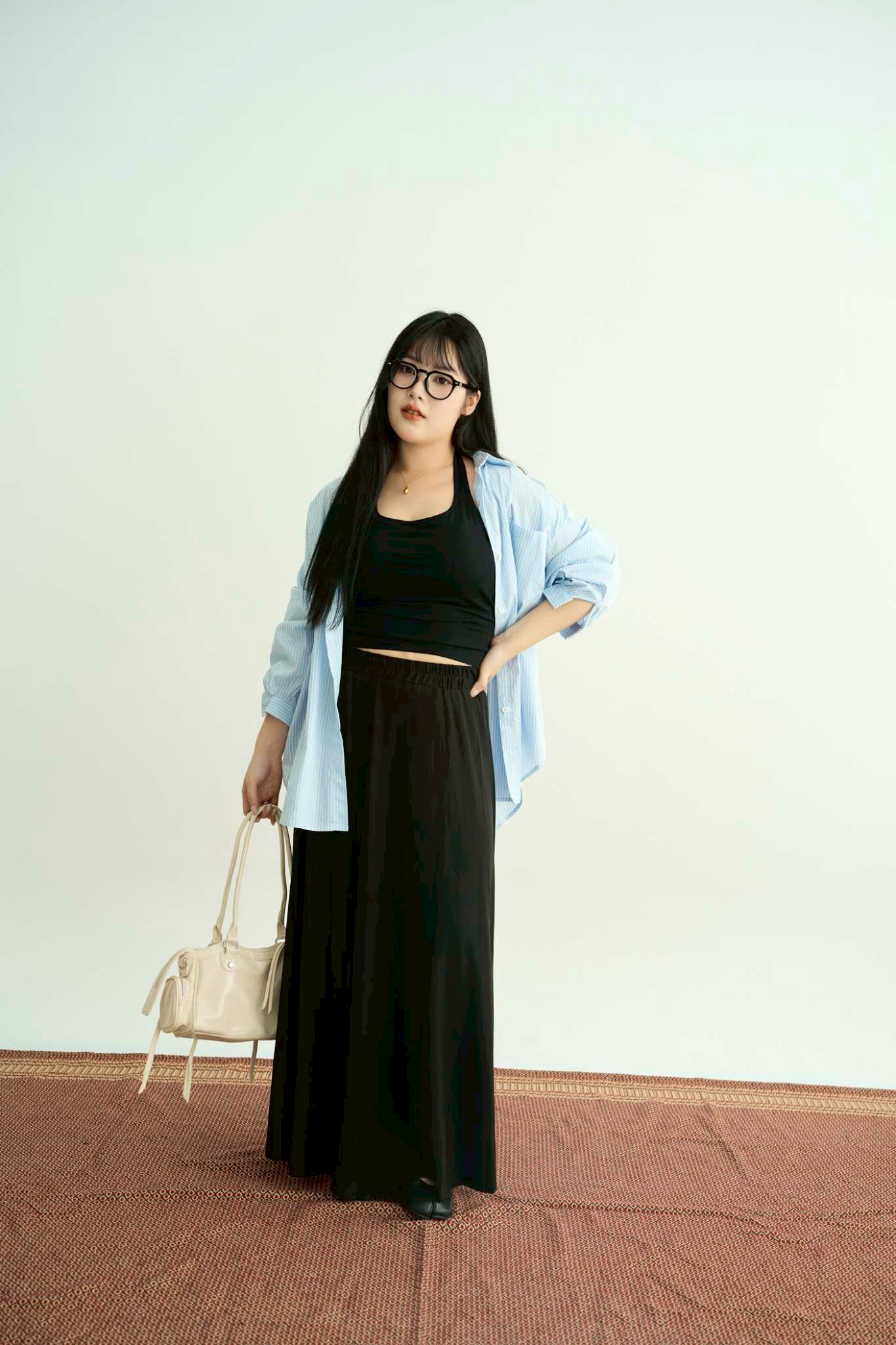 LINE_ALBUM_6th-p1_260717_121