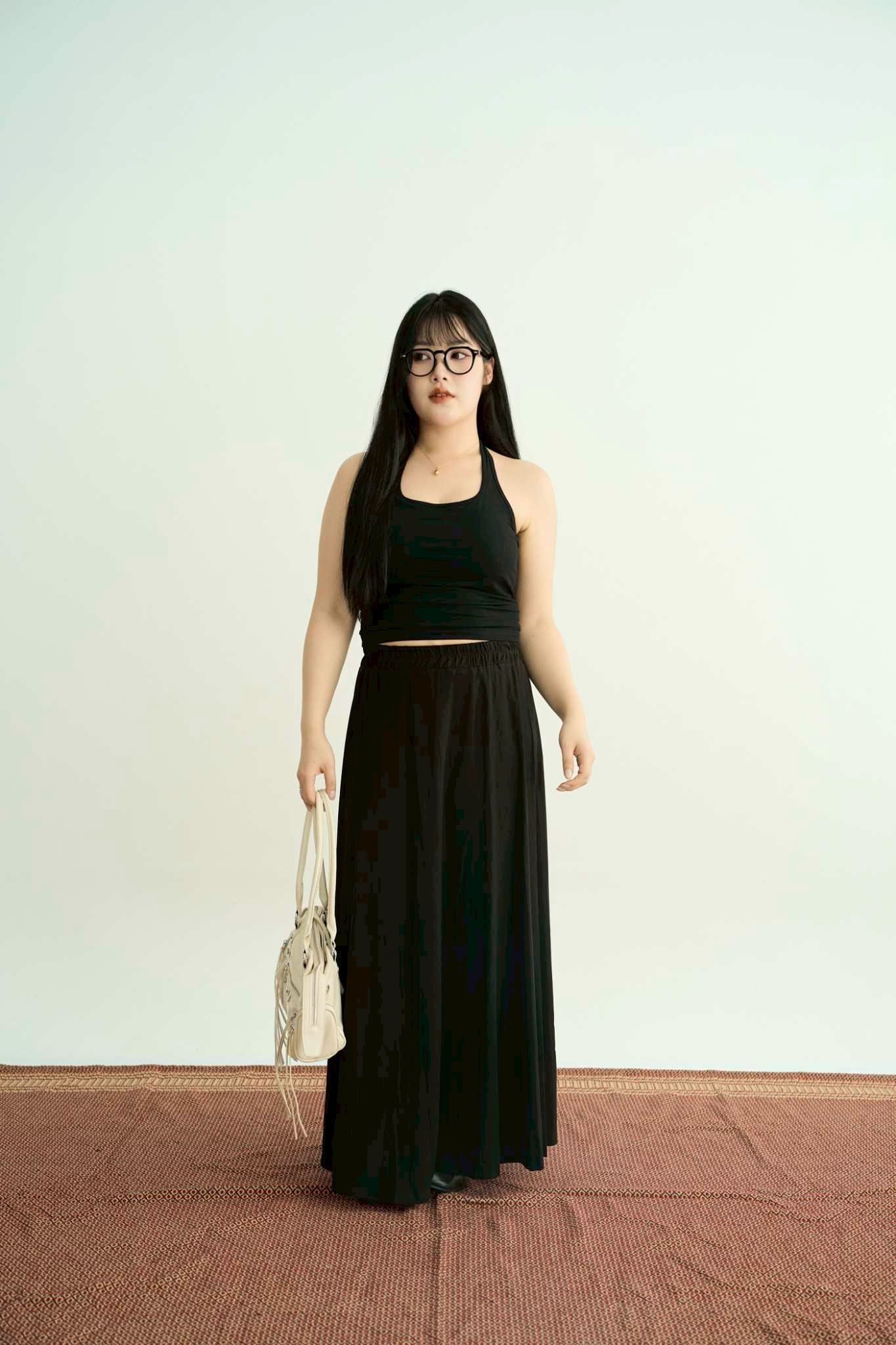 LINE_ALBUM_6th-p1_260717_125