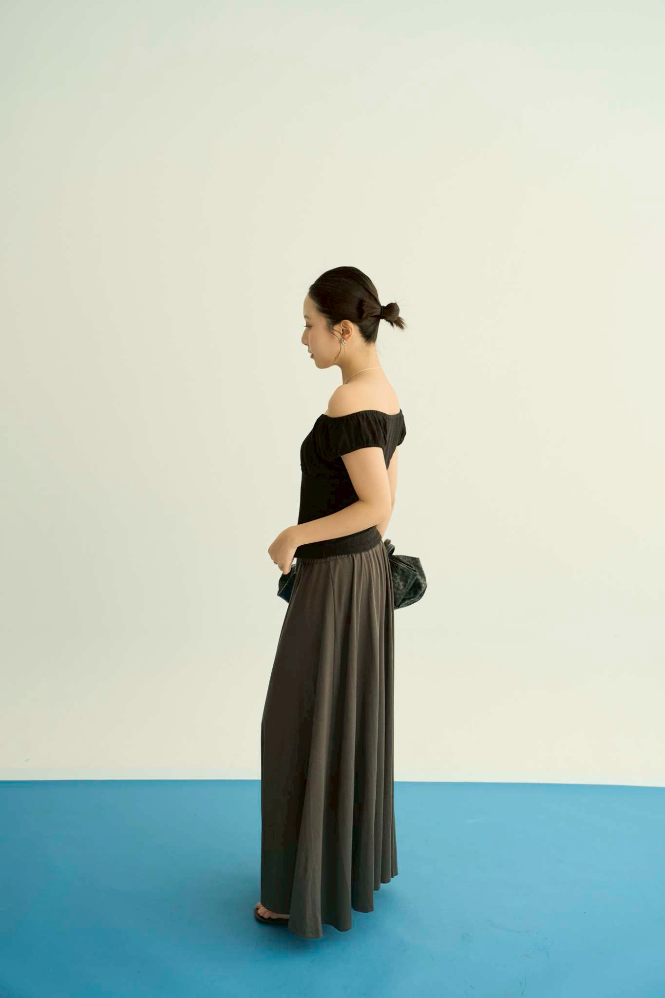 LINE_ALBUM_6th-p3_260717_105