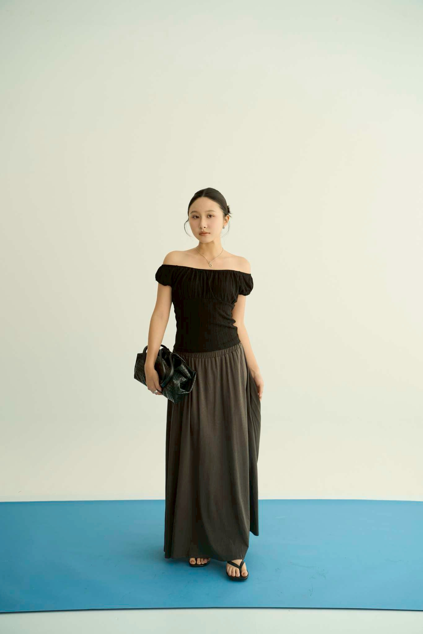 LINE_ALBUM_6th-p3_260717_100