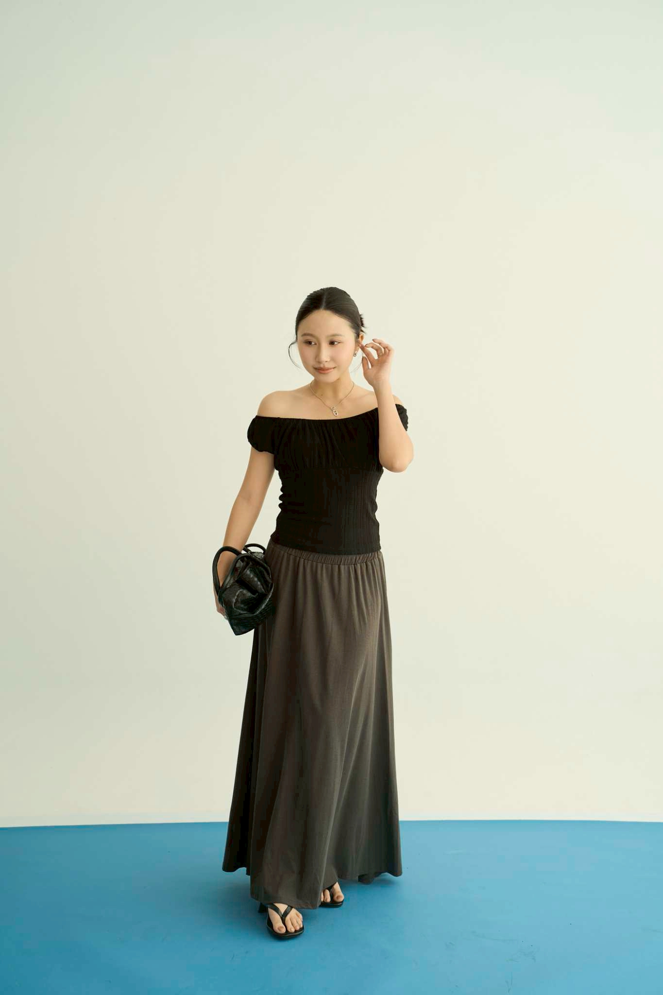 LINE_ALBUM_6th-p3_260717_103