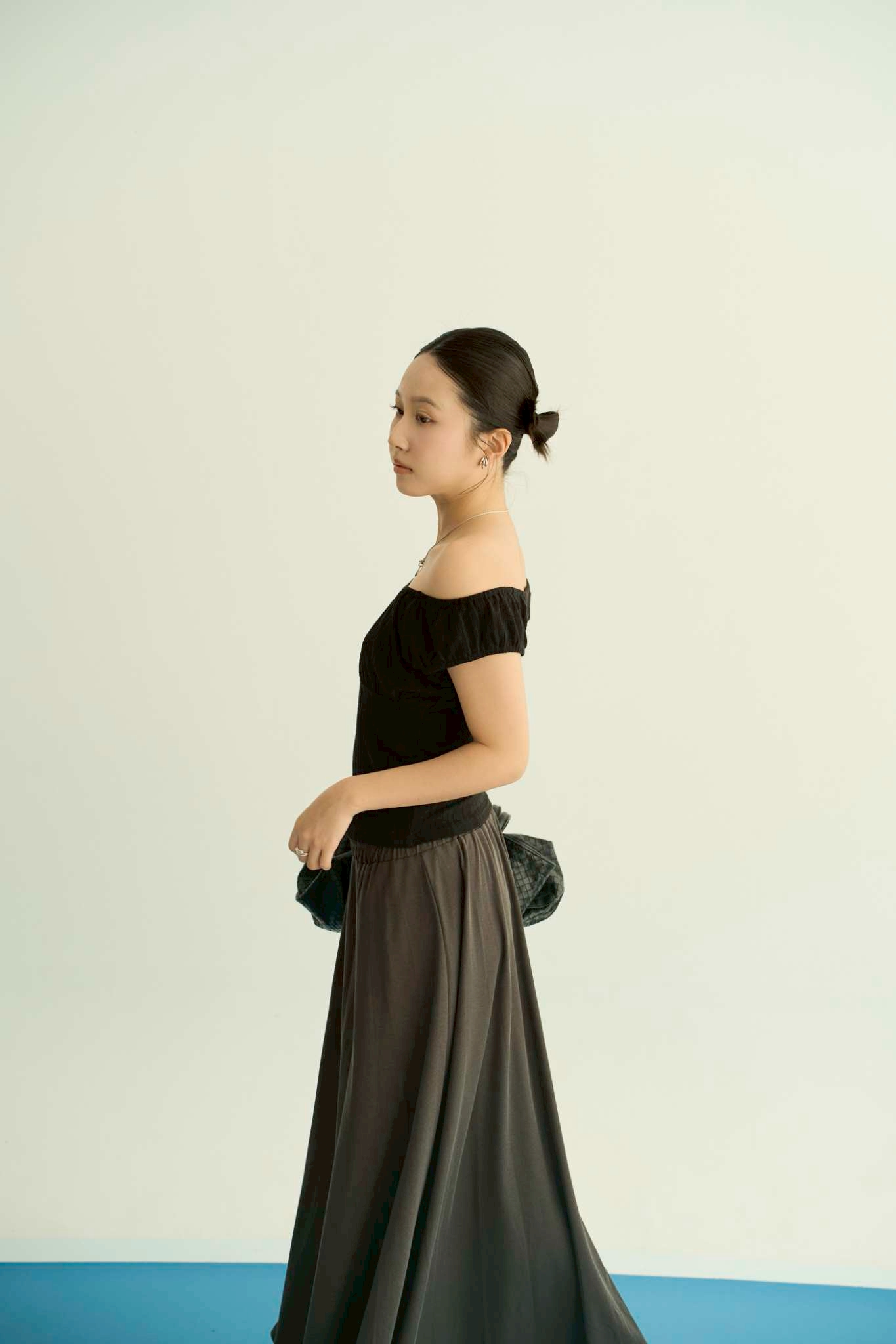 LINE_ALBUM_6th-p3_260717_106