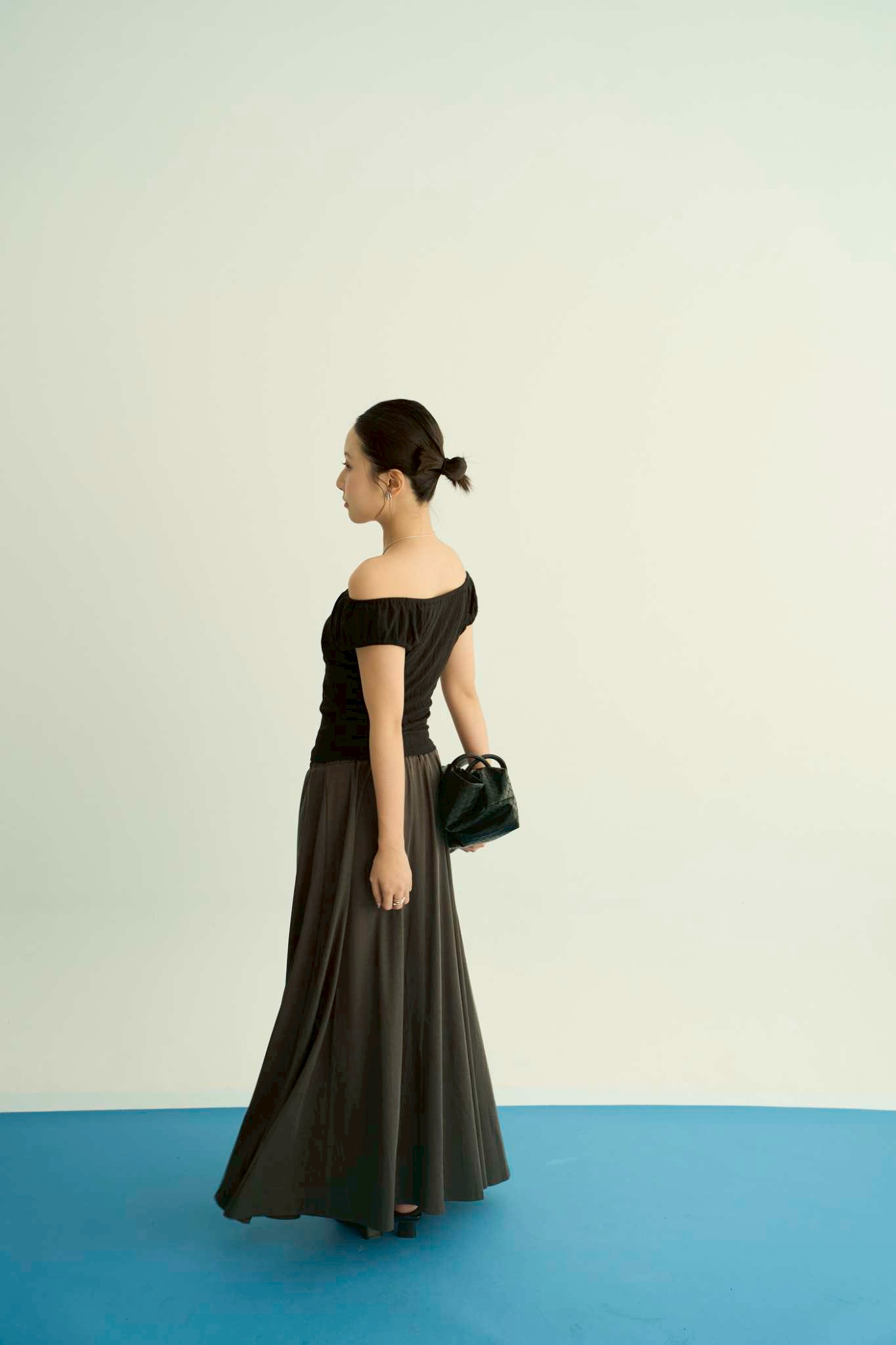 LINE_ALBUM_6th-p3_260717_111