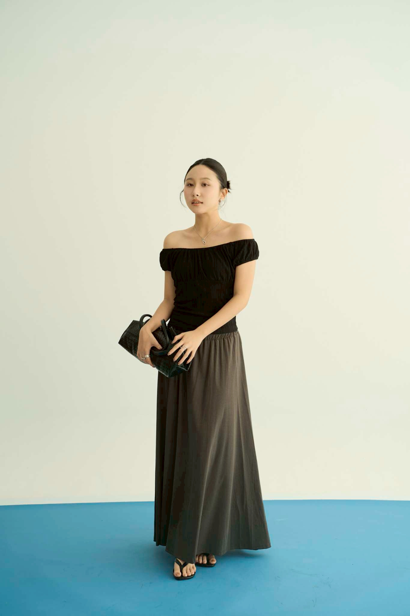 LINE_ALBUM_6th-p3_260717_104