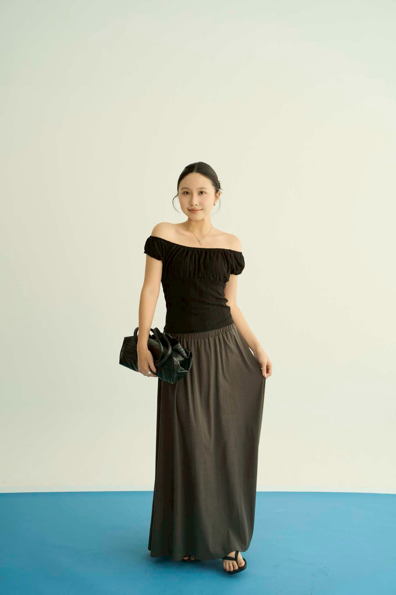 LINE_ALBUM_6th-p3_260717_102