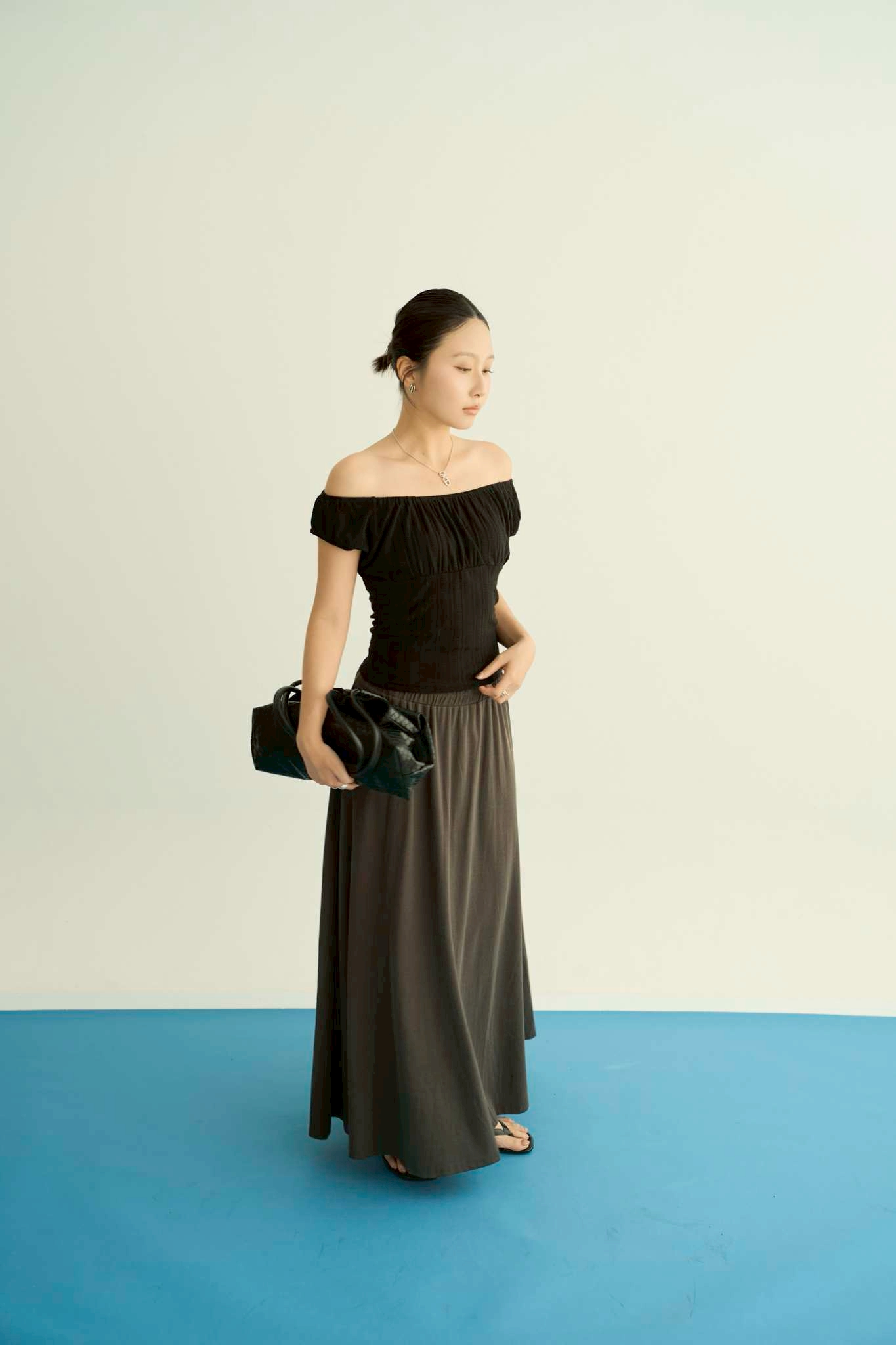 LINE_ALBUM_6th-p3_260717_108