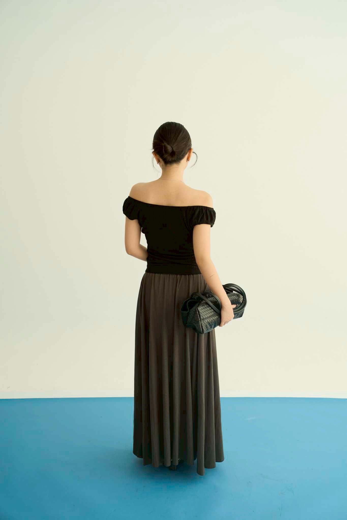 LINE_ALBUM_6th-p3_260717_107