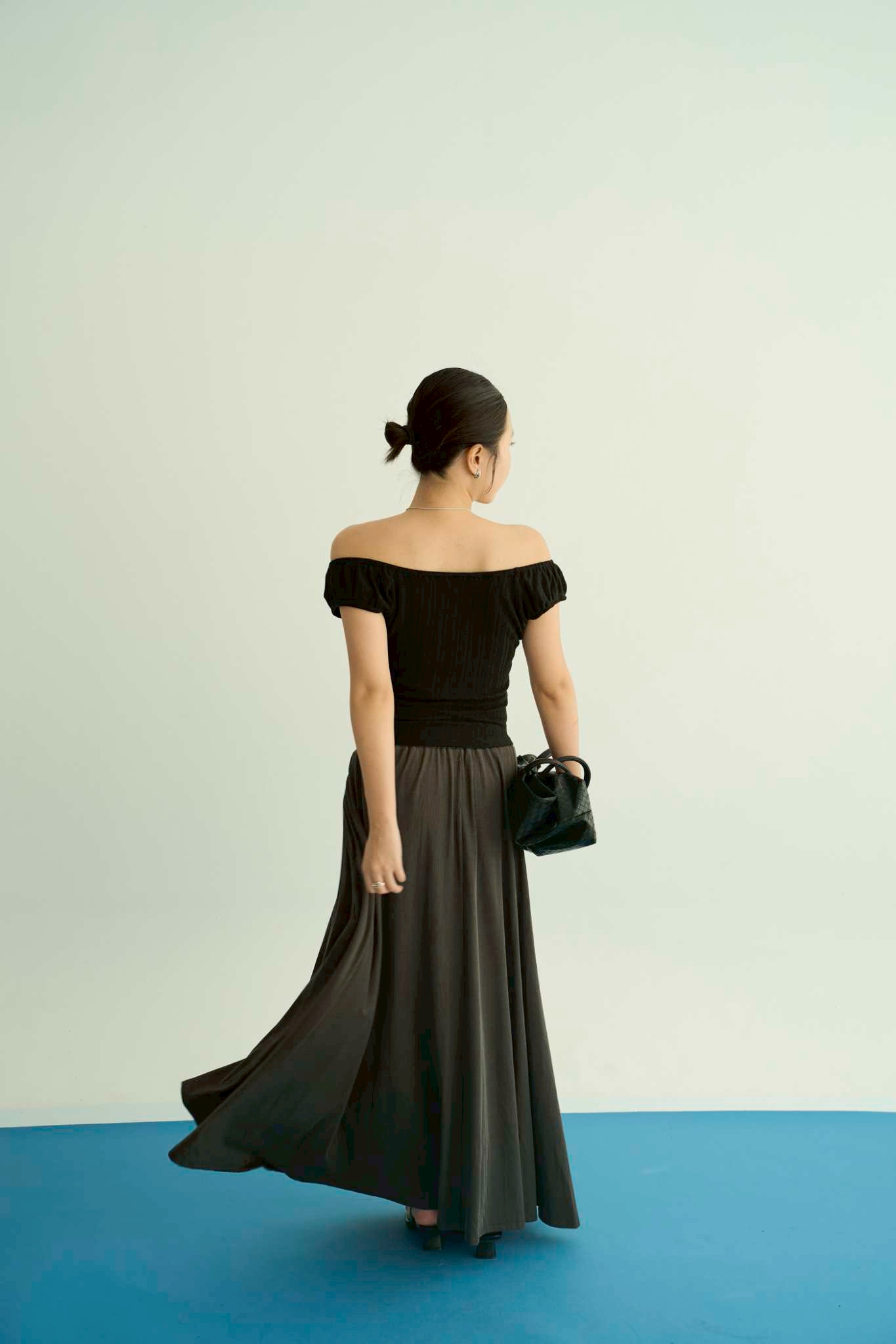 LINE_ALBUM_6th-p3_260717_110