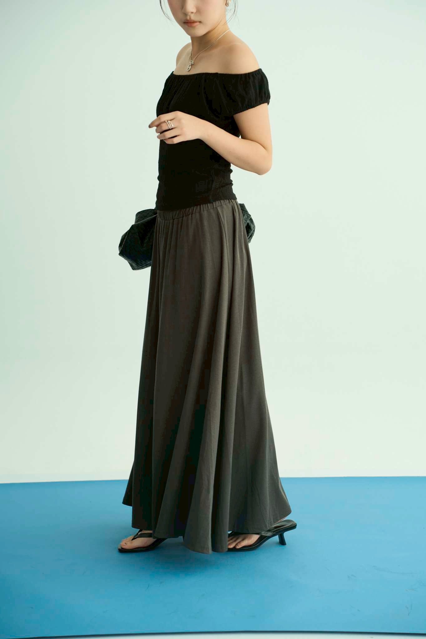 LINE_ALBUM_6th-p3_260717_114