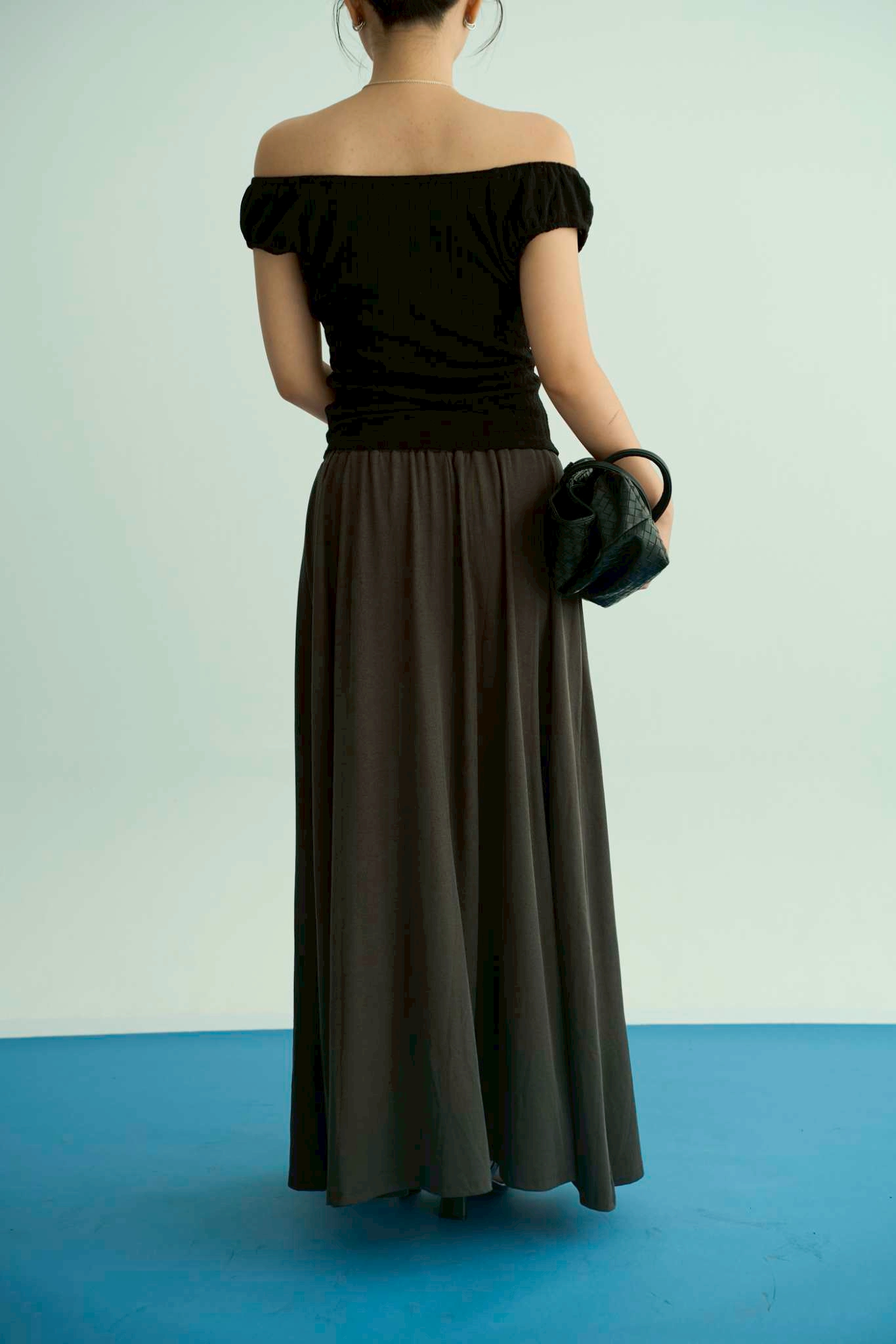 LINE_ALBUM_6th-p3_260717_117