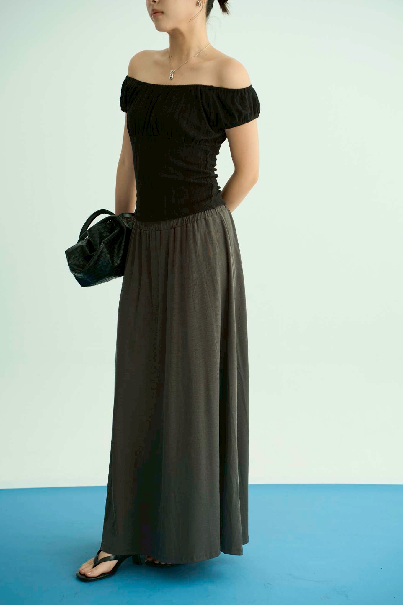 LINE_ALBUM_6th-p3_260717_115