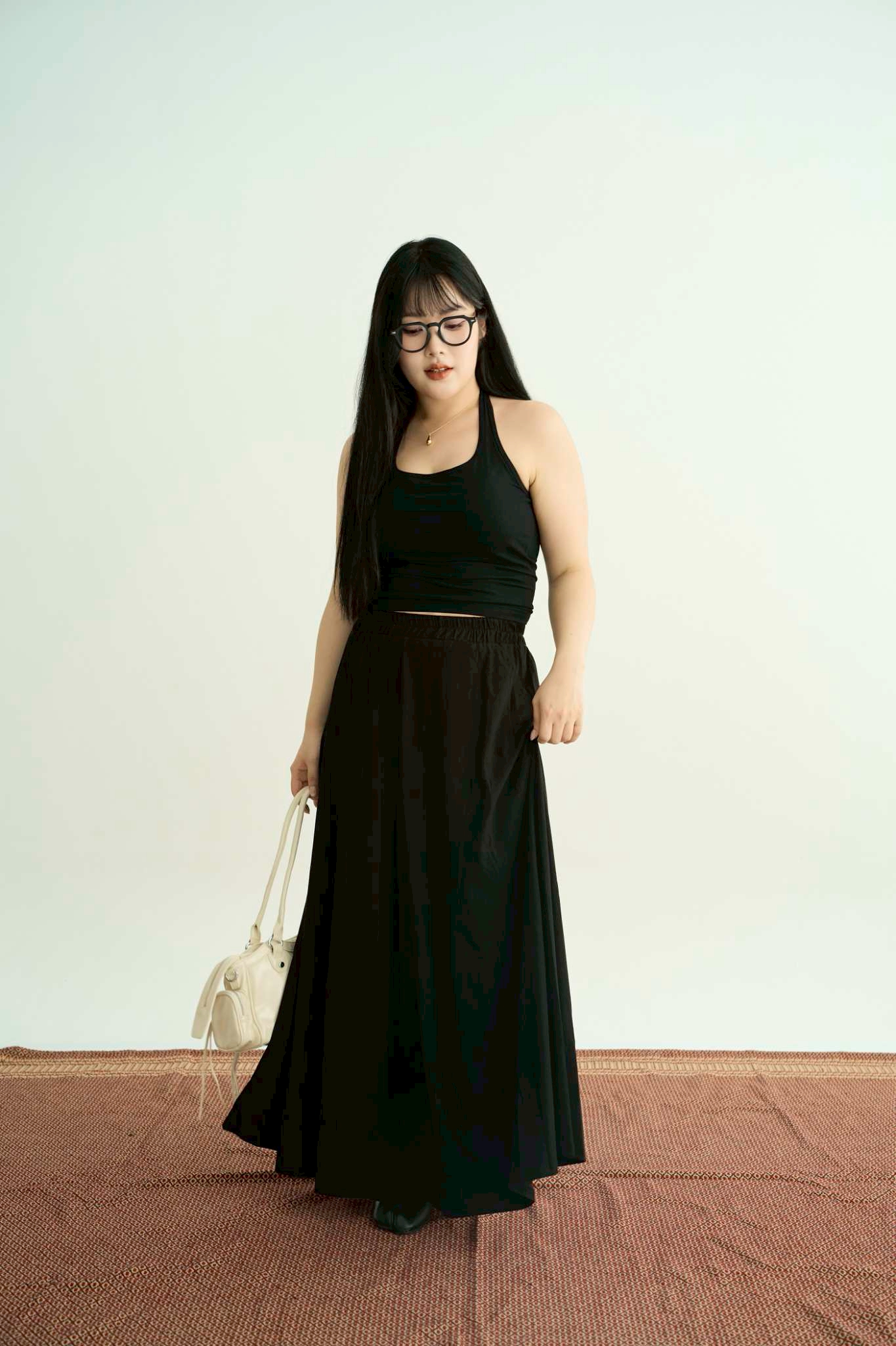 LINE_ALBUM_6th-p1_260717_126