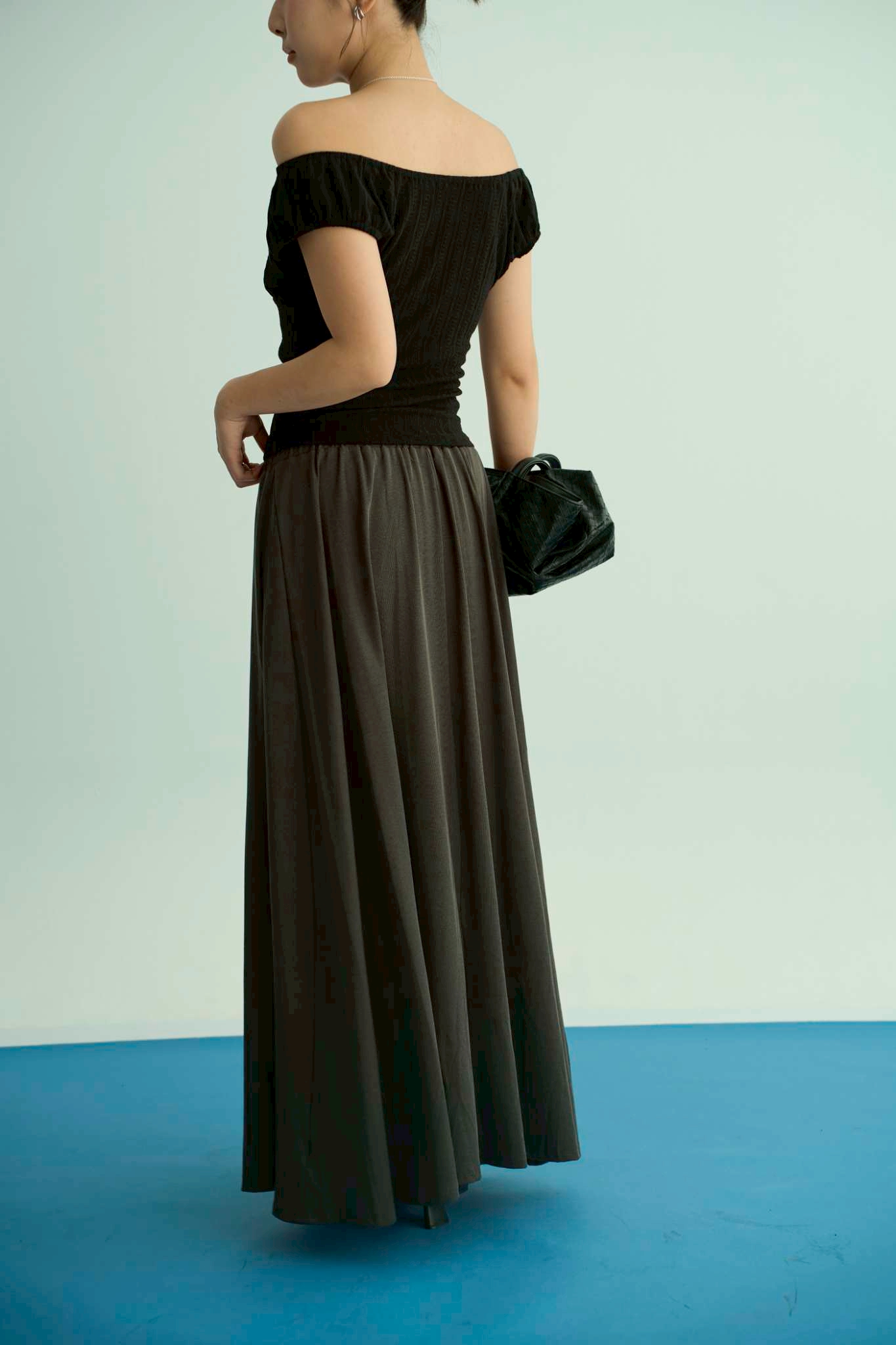 LINE_ALBUM_6th-p3_260717_116