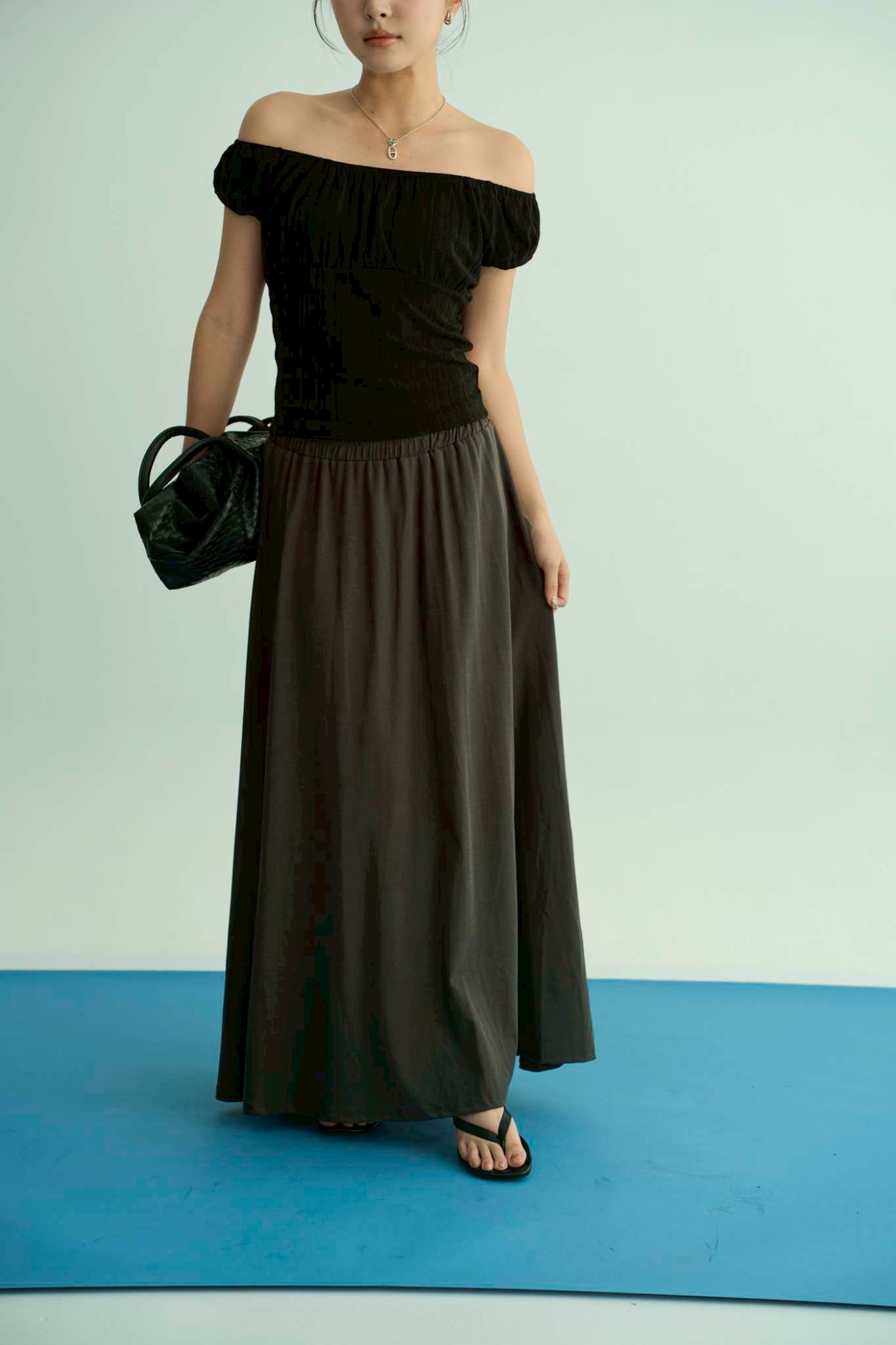 LINE_ALBUM_6th-p3_260717_113