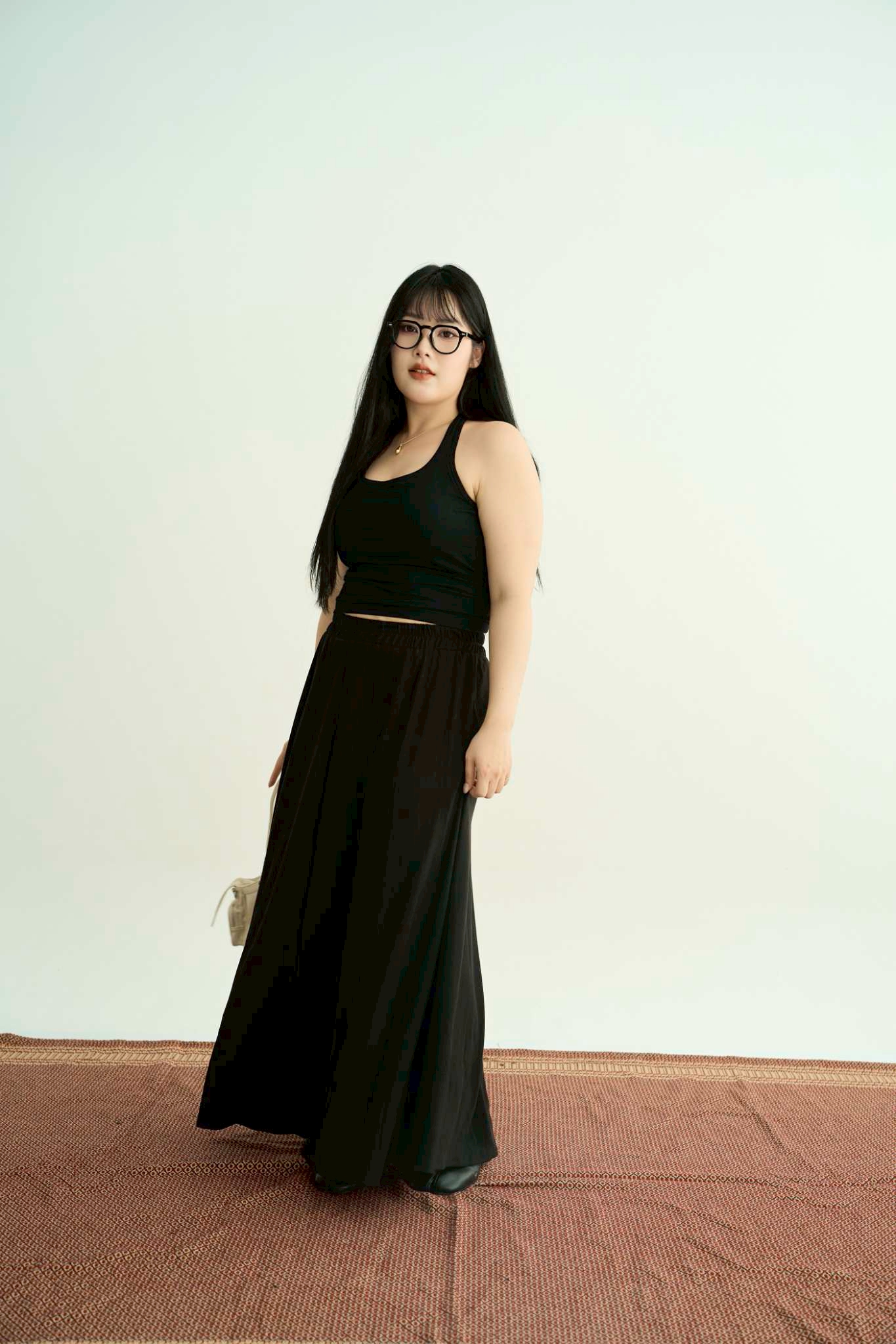 LINE_ALBUM_6th-p1_260717_128