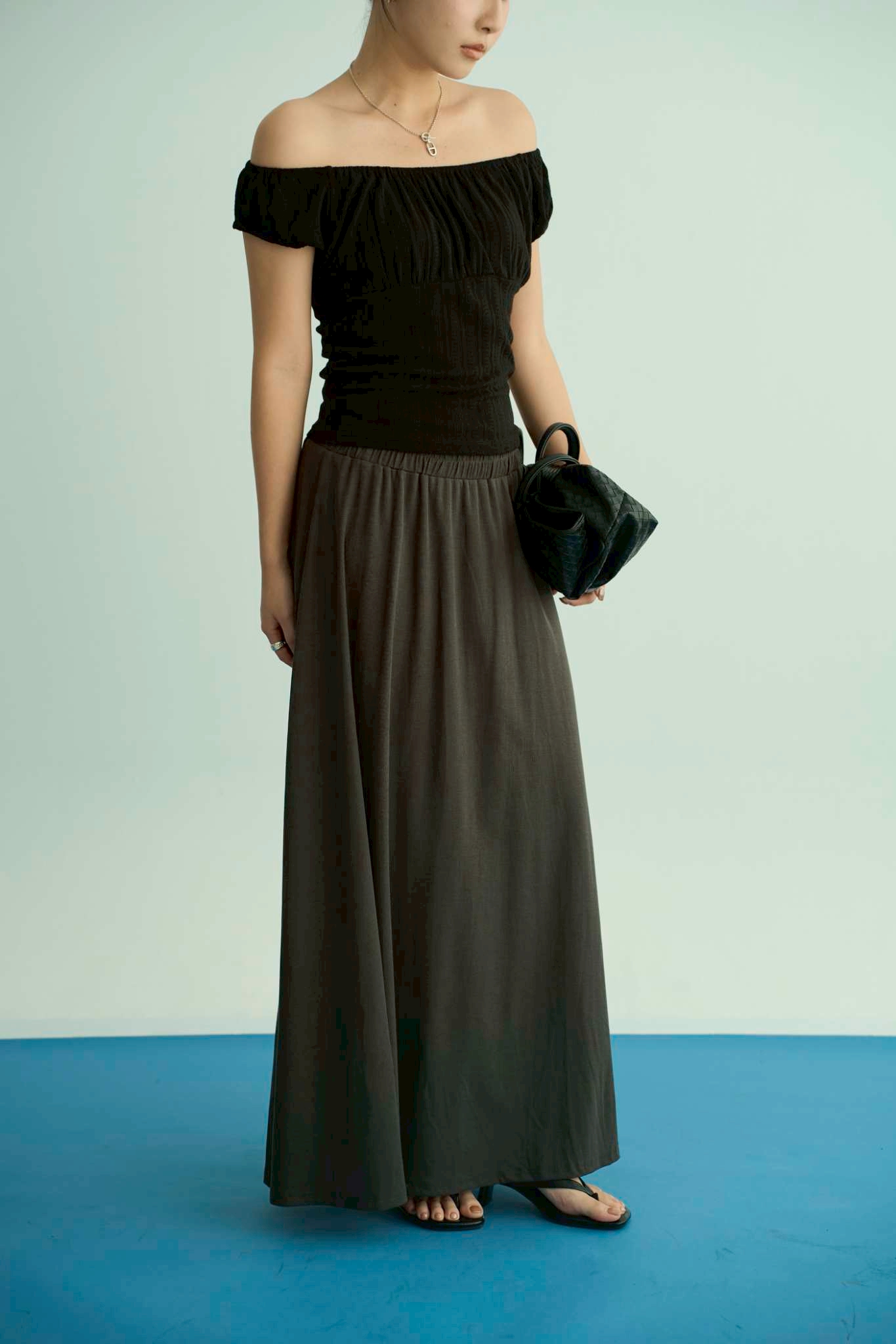 LINE_ALBUM_6th-p3_260717_118