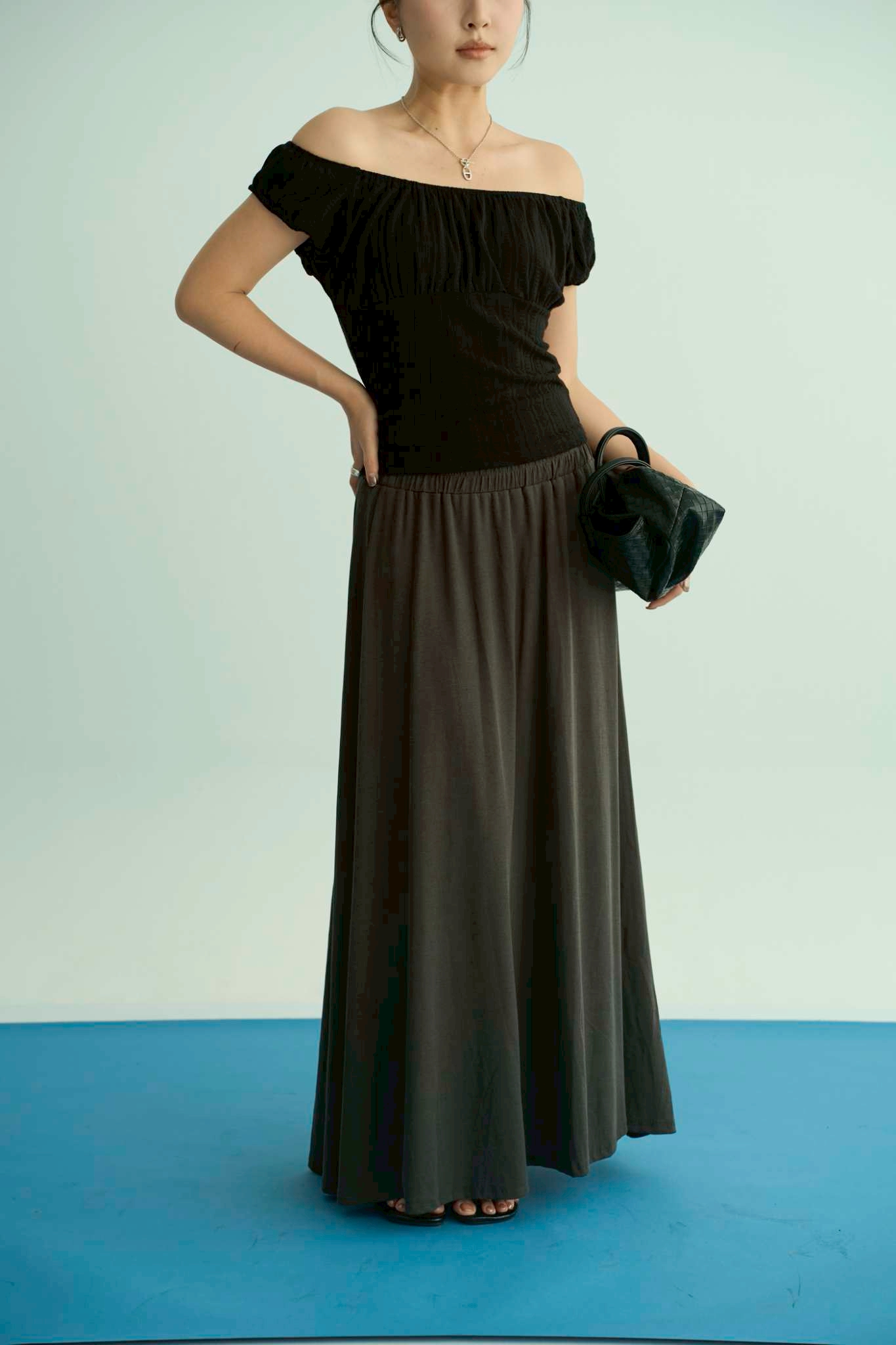 LINE_ALBUM_6th-p3_260717_119