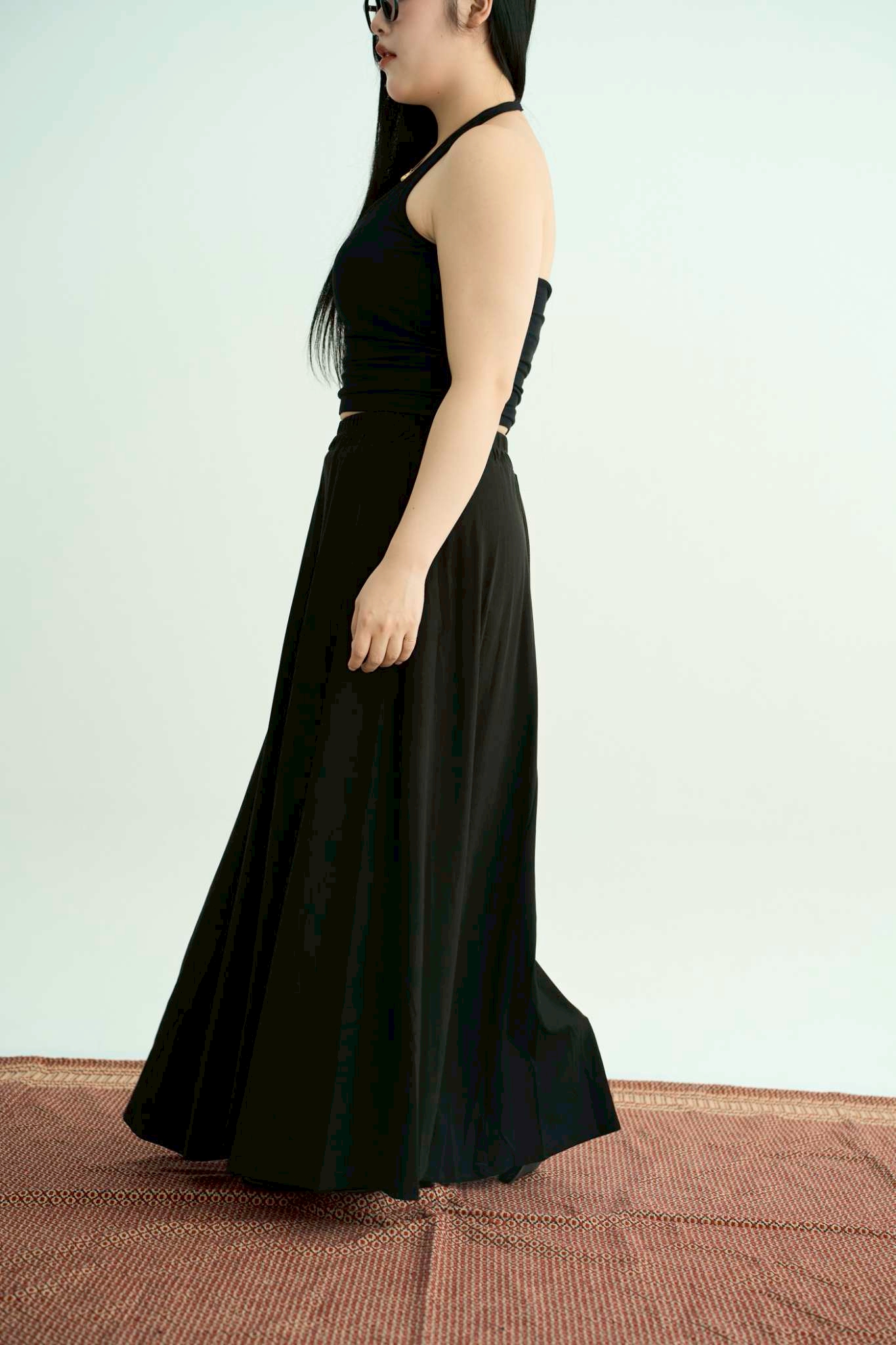 LINE_ALBUM_6th-p1_260717_140