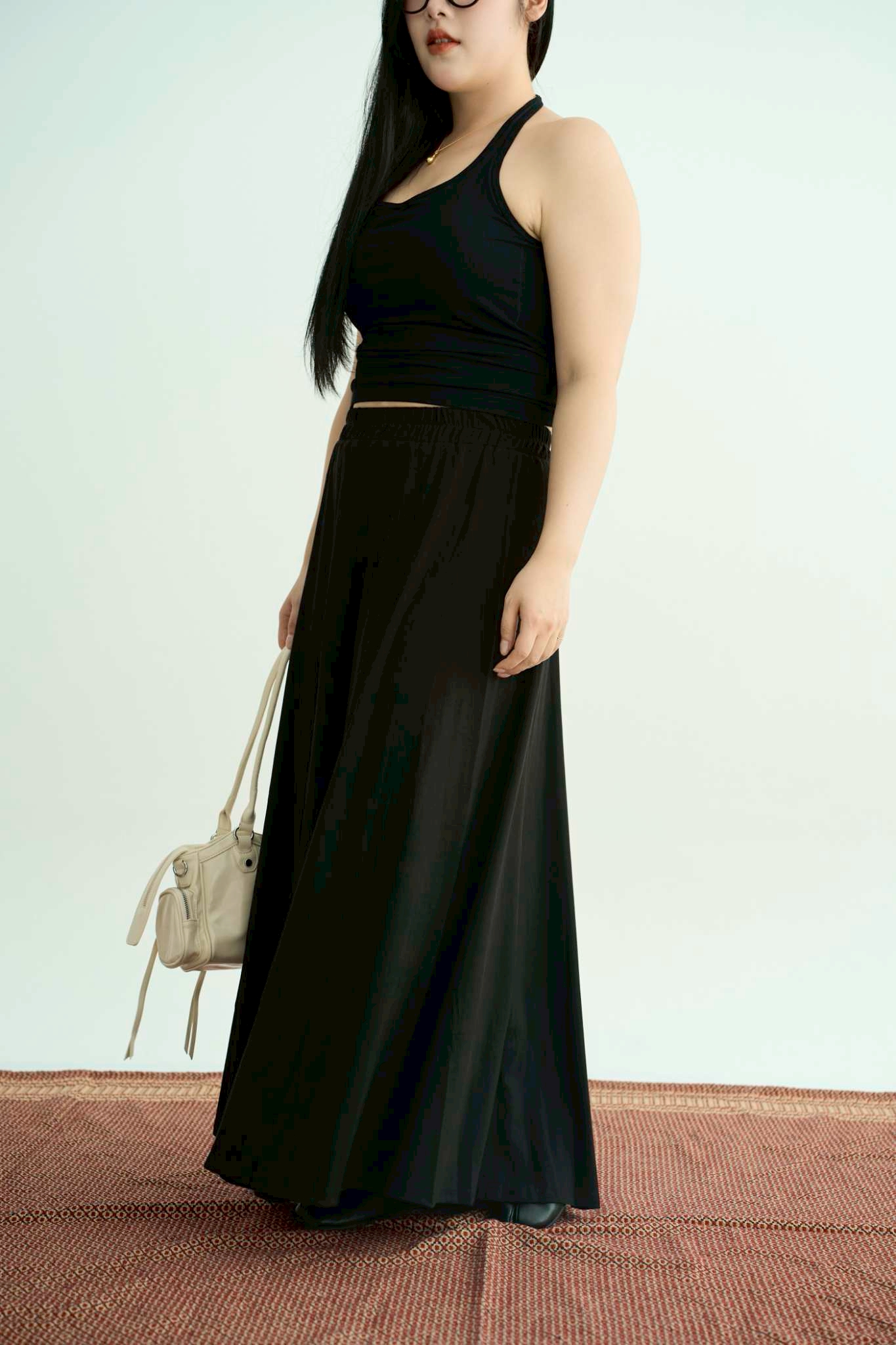 LINE_ALBUM_6th-p1_260717_139