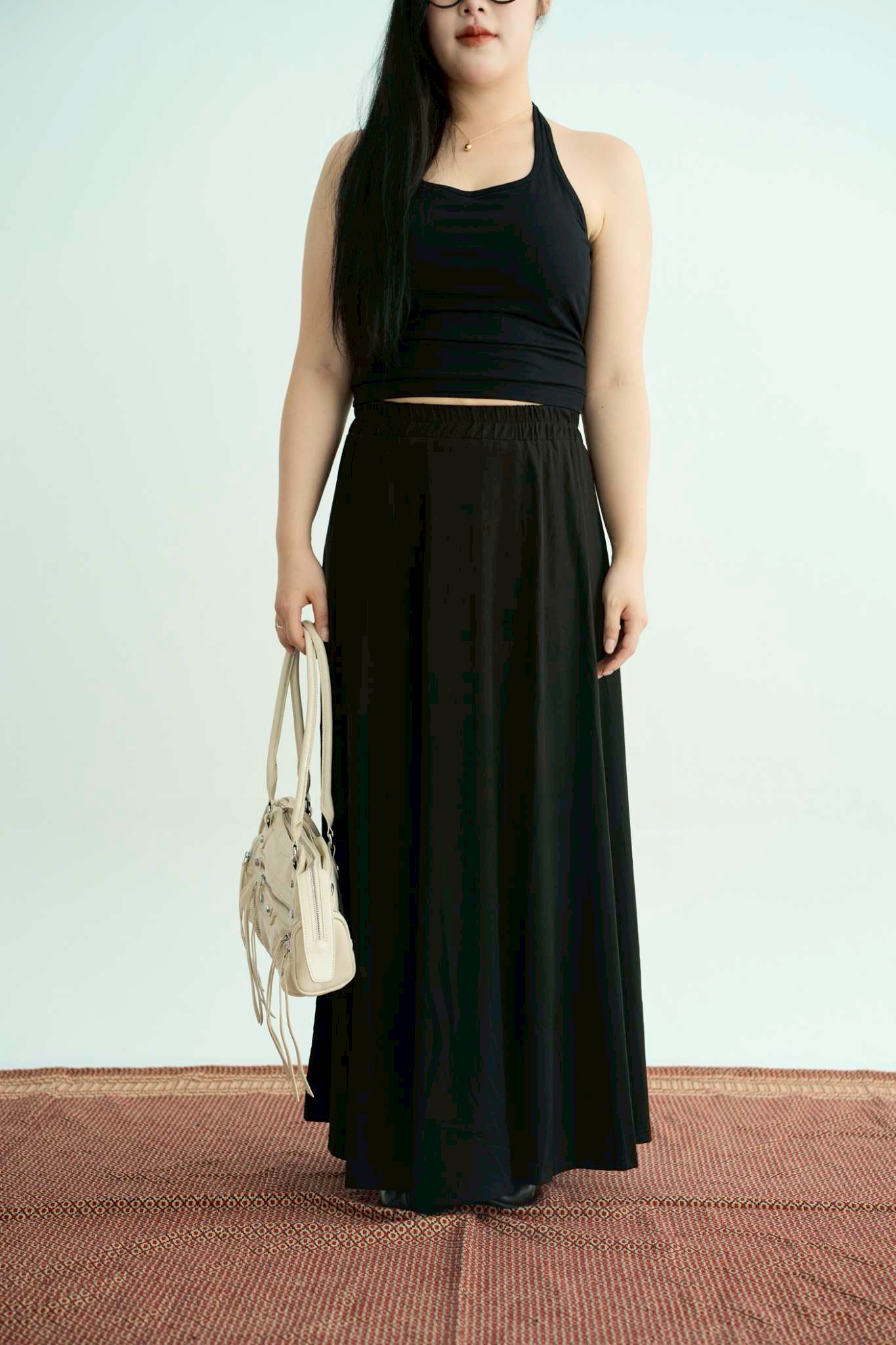 LINE_ALBUM_6th-p1_260717_137