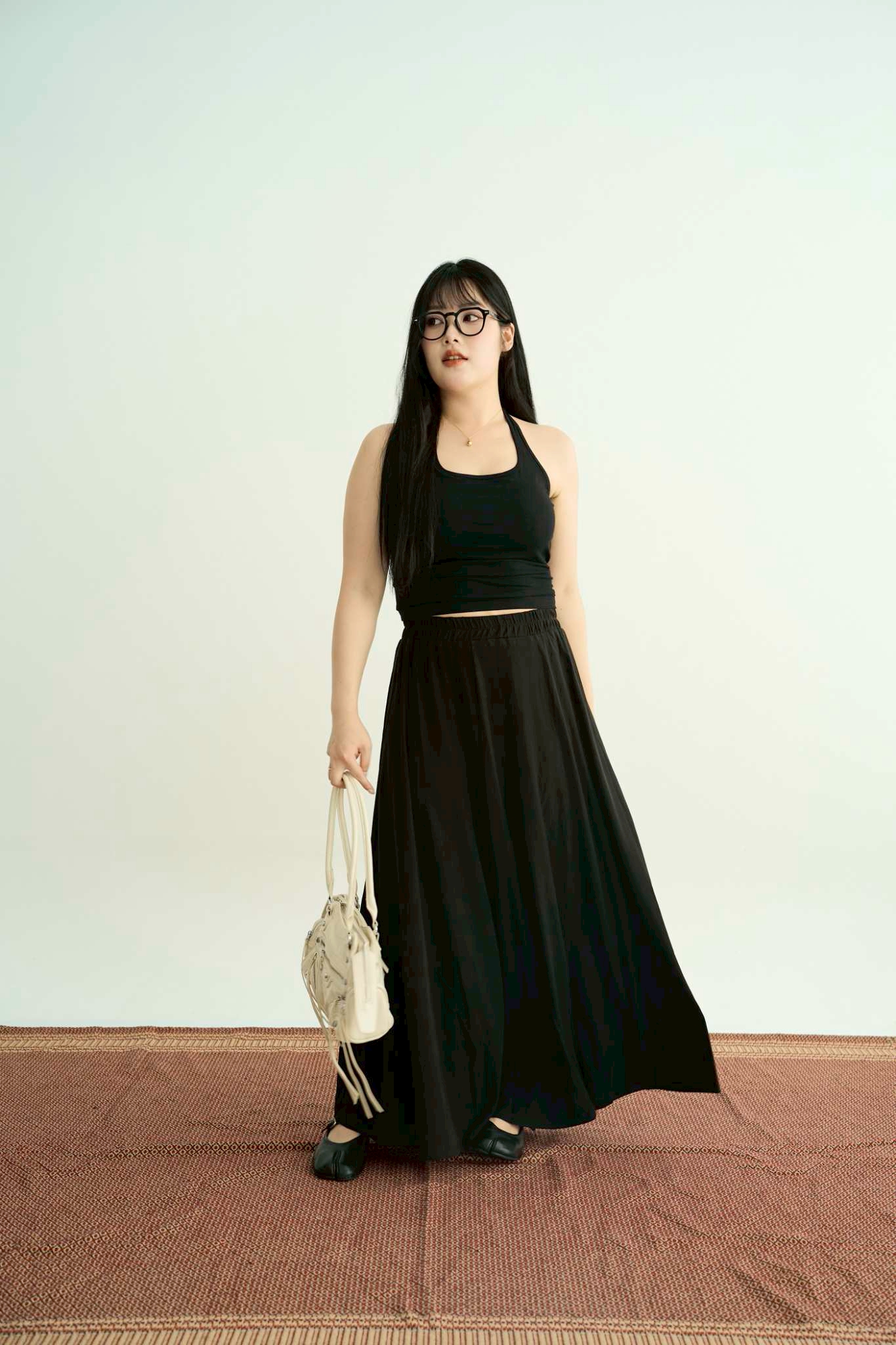 LINE_ALBUM_6th-p1_260717_127