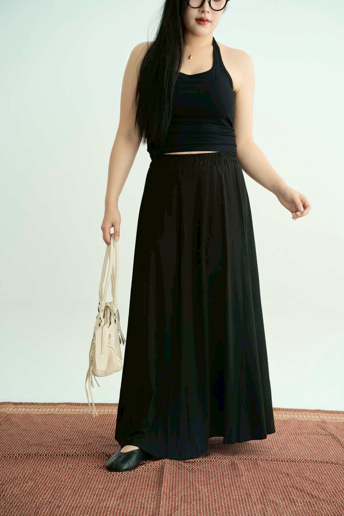 LINE_ALBUM_6th-p1_260717_138
