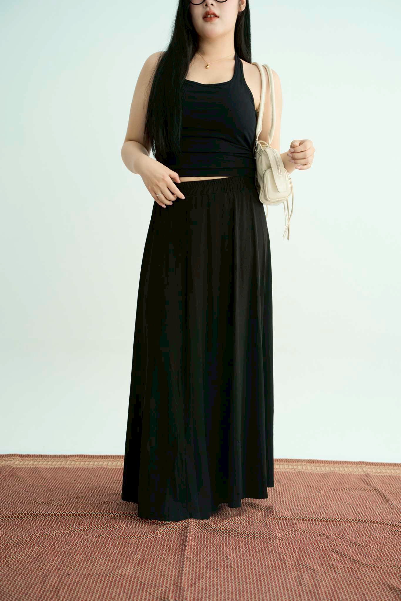 LINE_ALBUM_6th-p1_260717_142