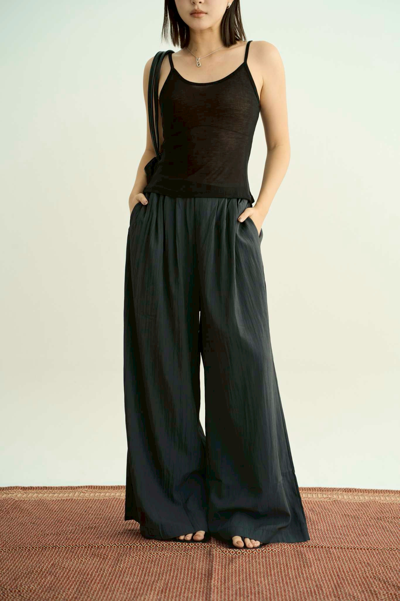LINE_ALBUM_6th-p1_260717_107