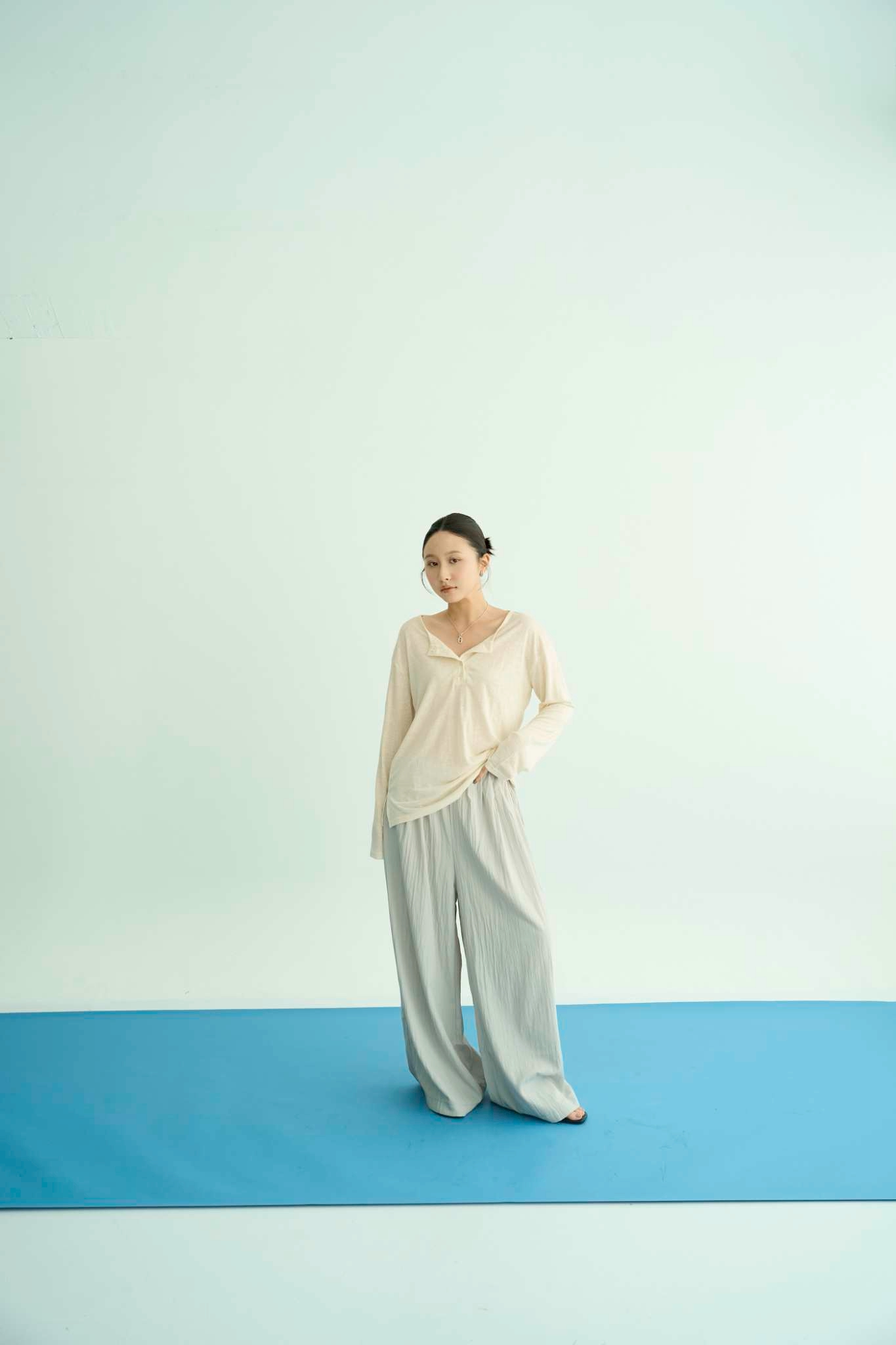 LINE_ALBUM_6th-p3_260717_60
